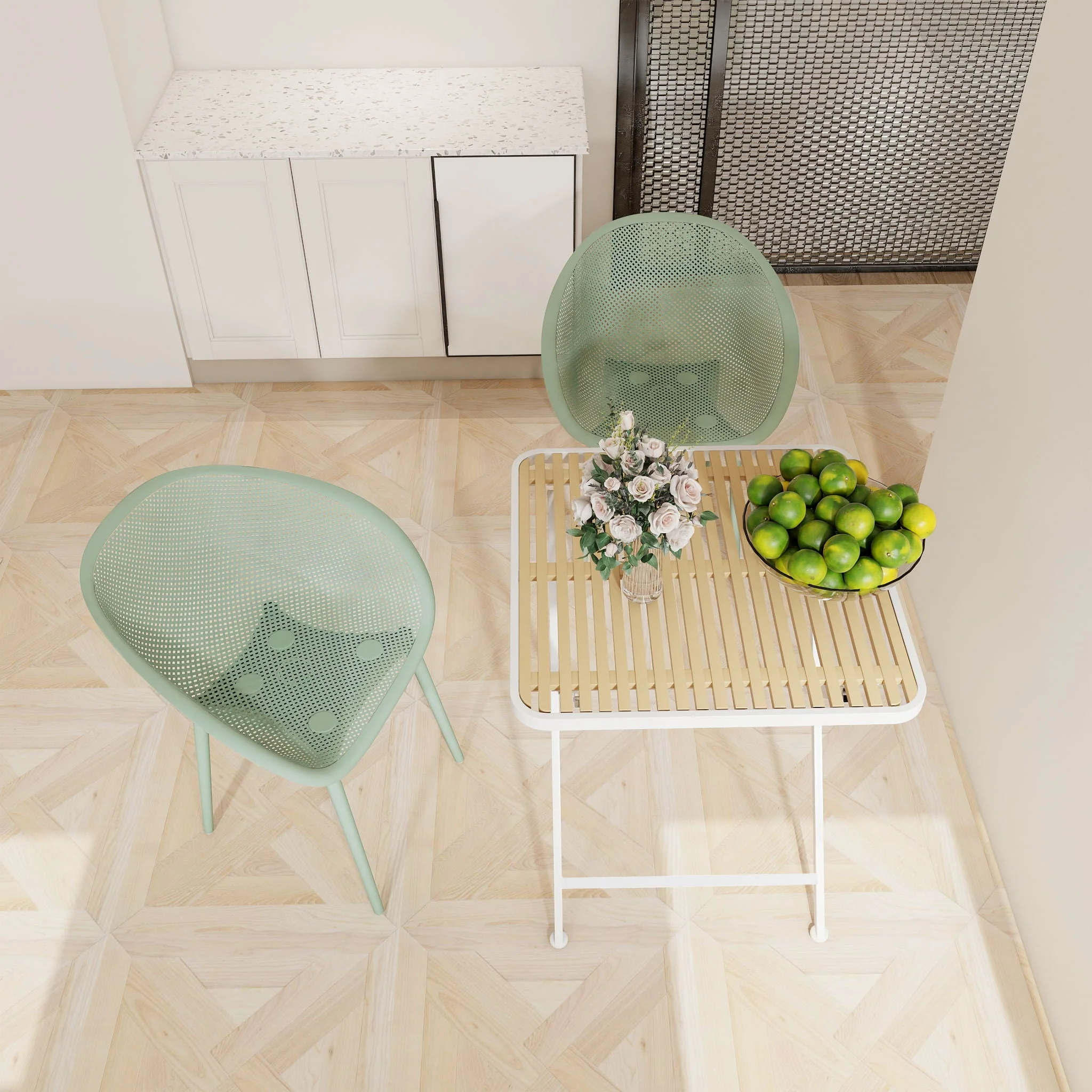 Product image 36