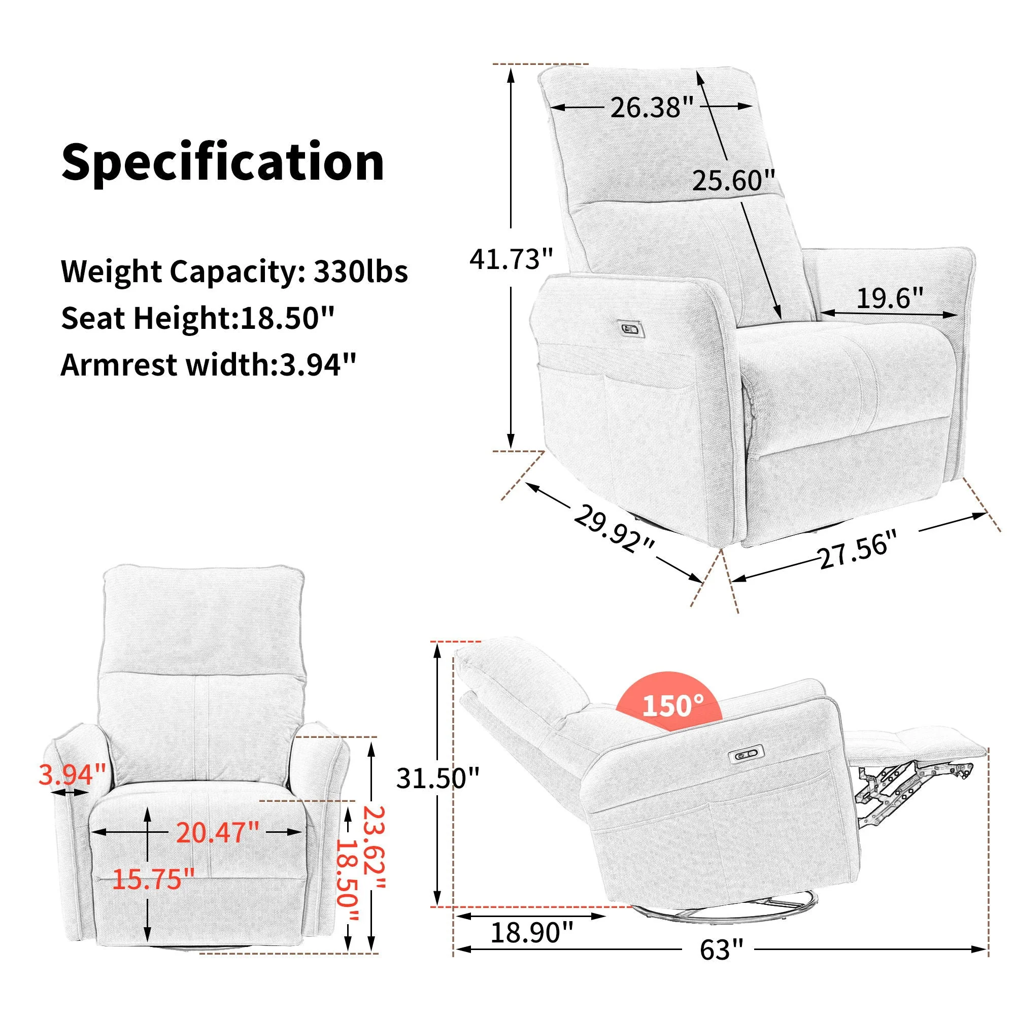 Product image 42