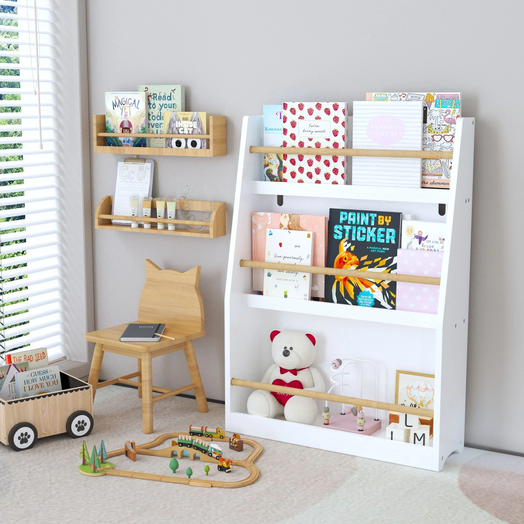 Product image 60