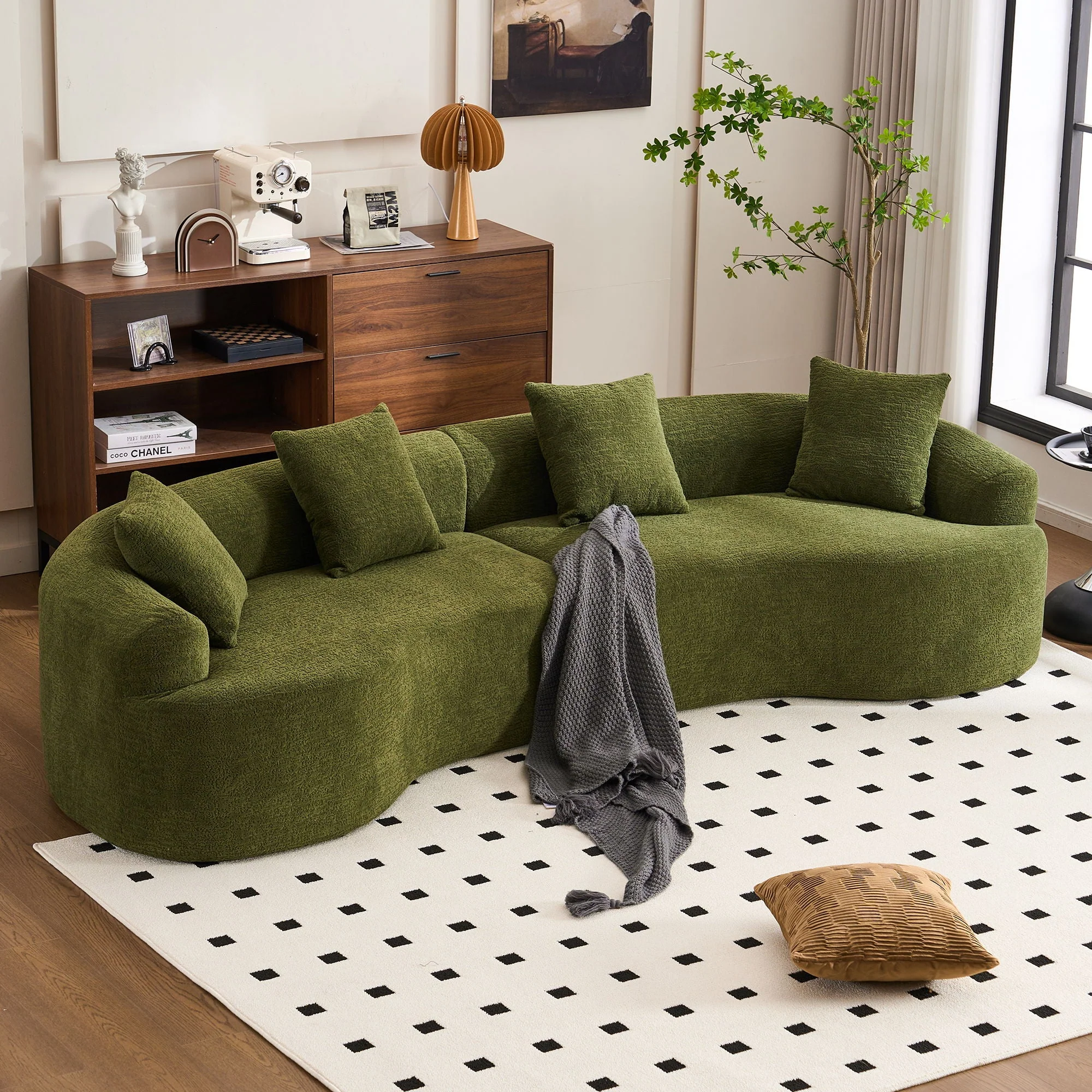 Product image 45