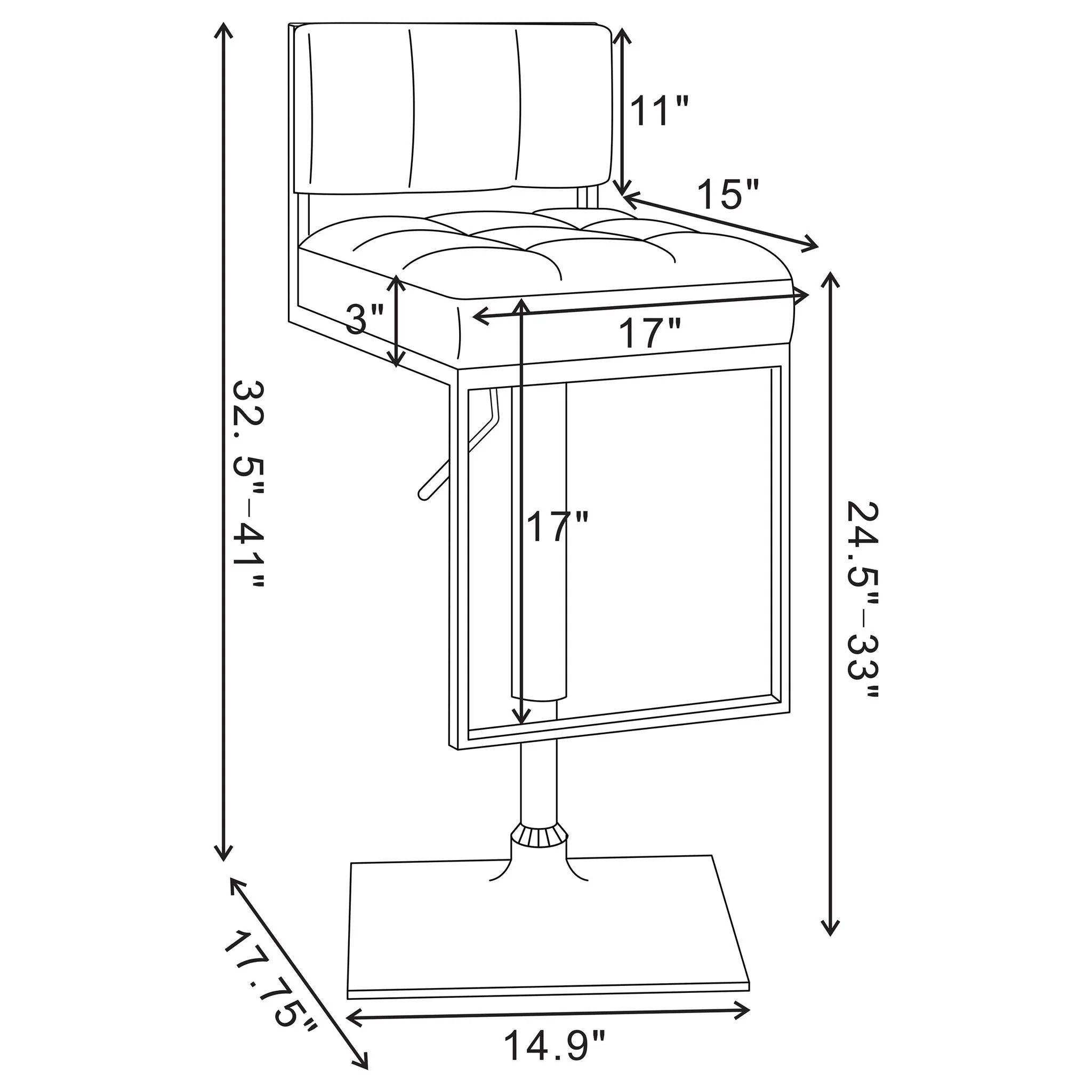 Product image 23