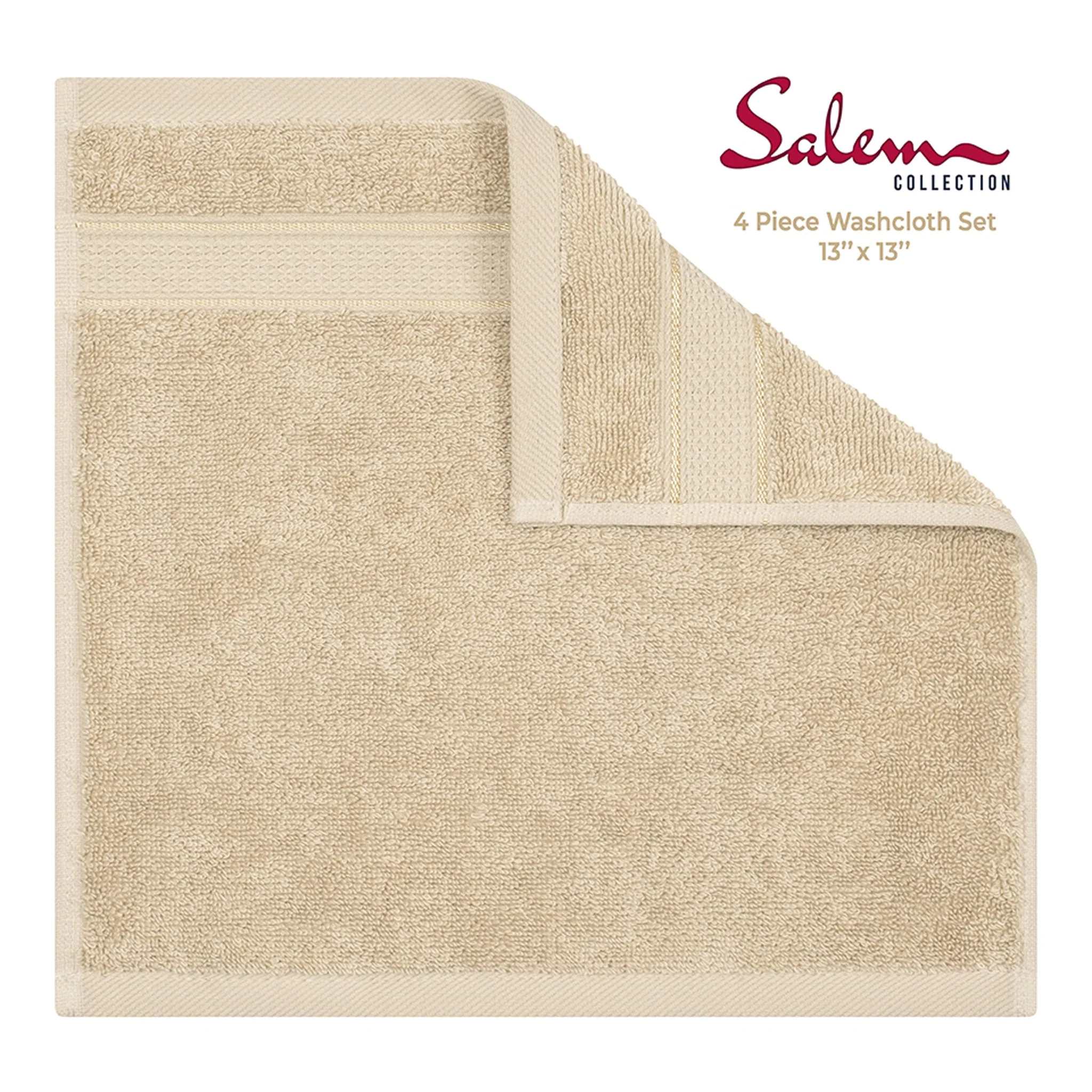 Product image 75