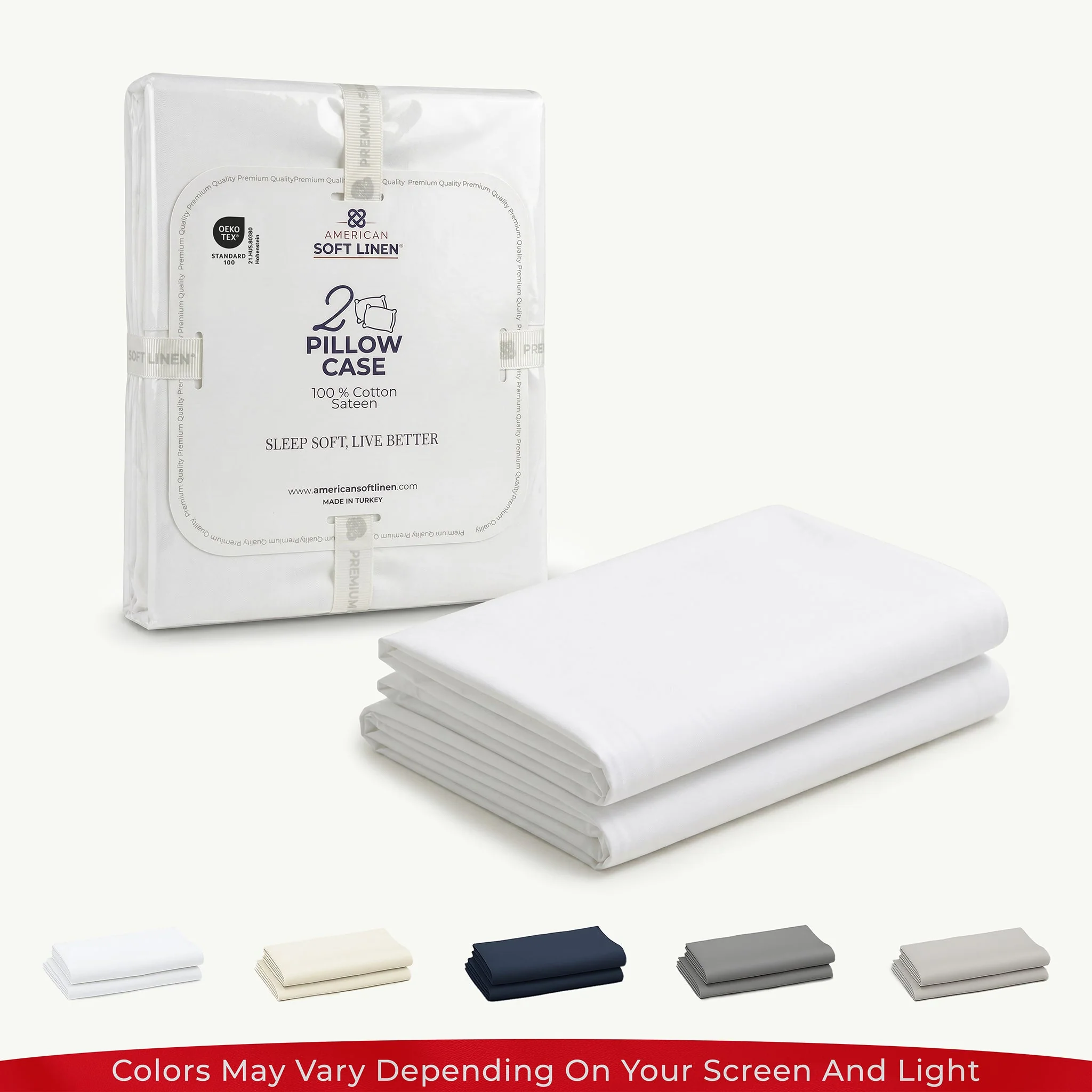 Product image 50