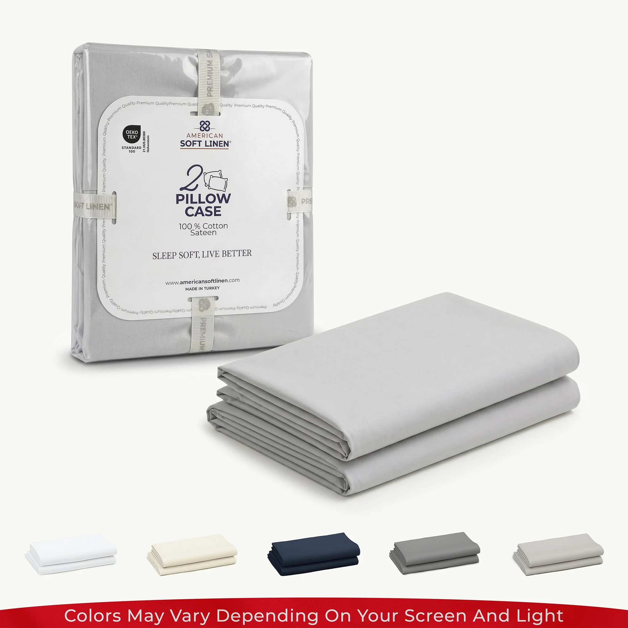Product image 68