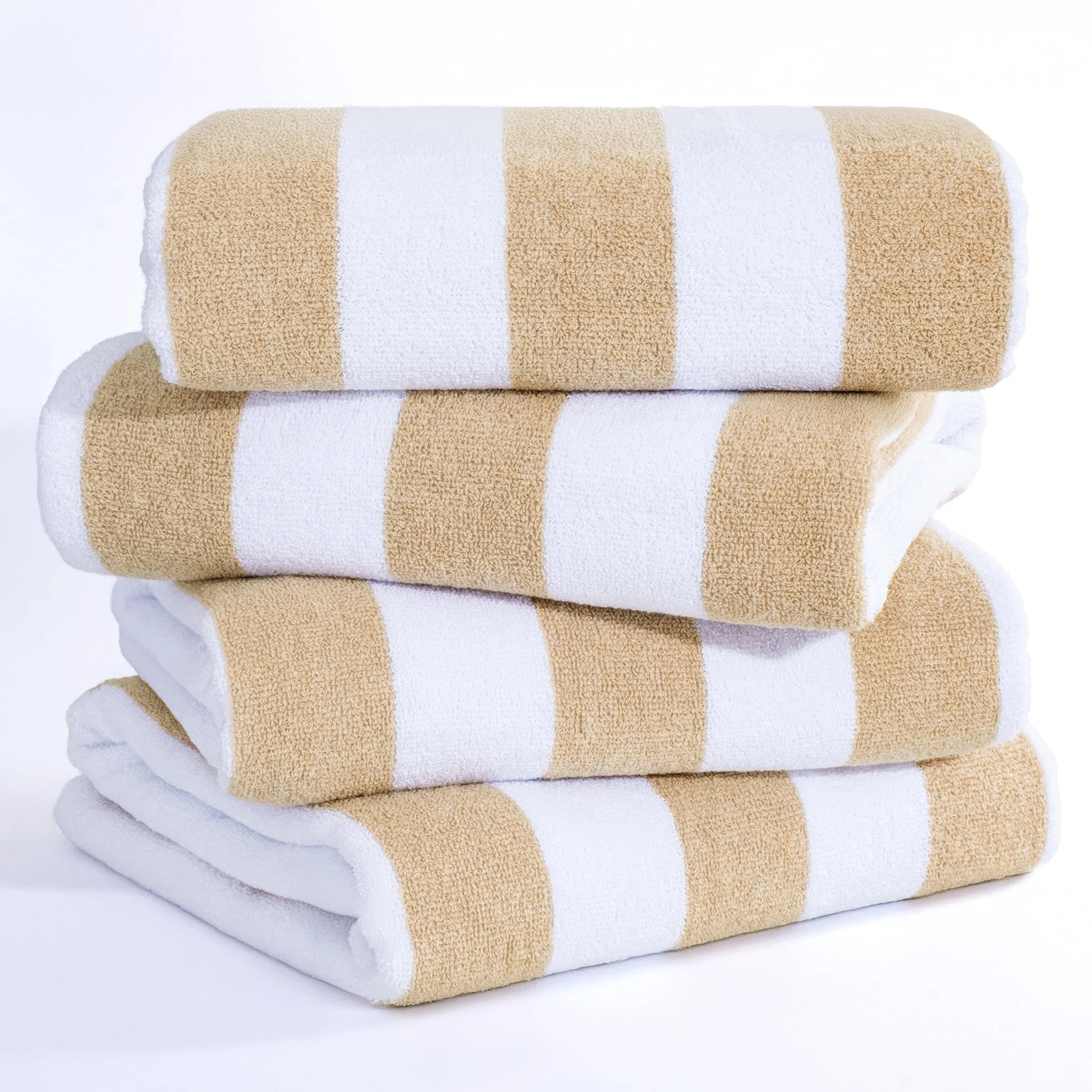Product image 127