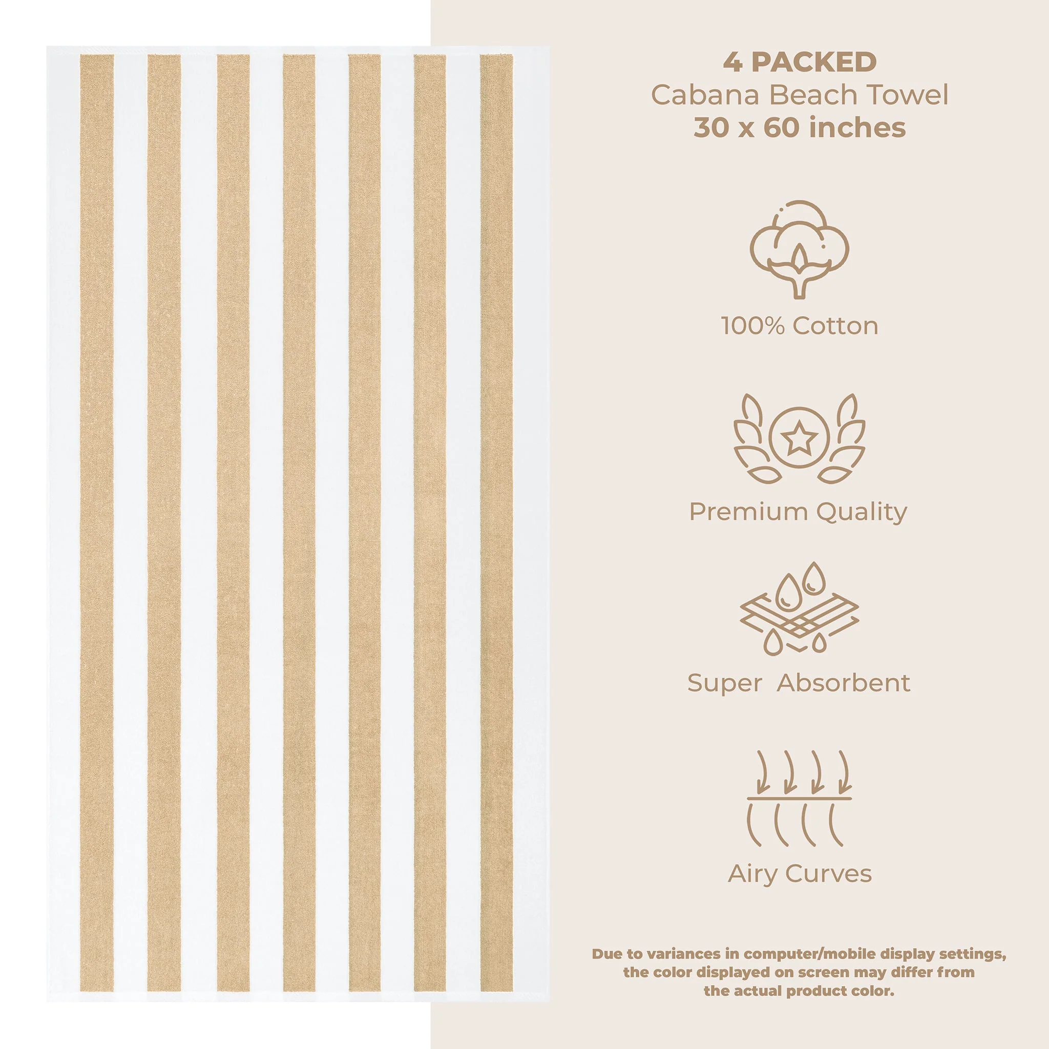 Product image 131