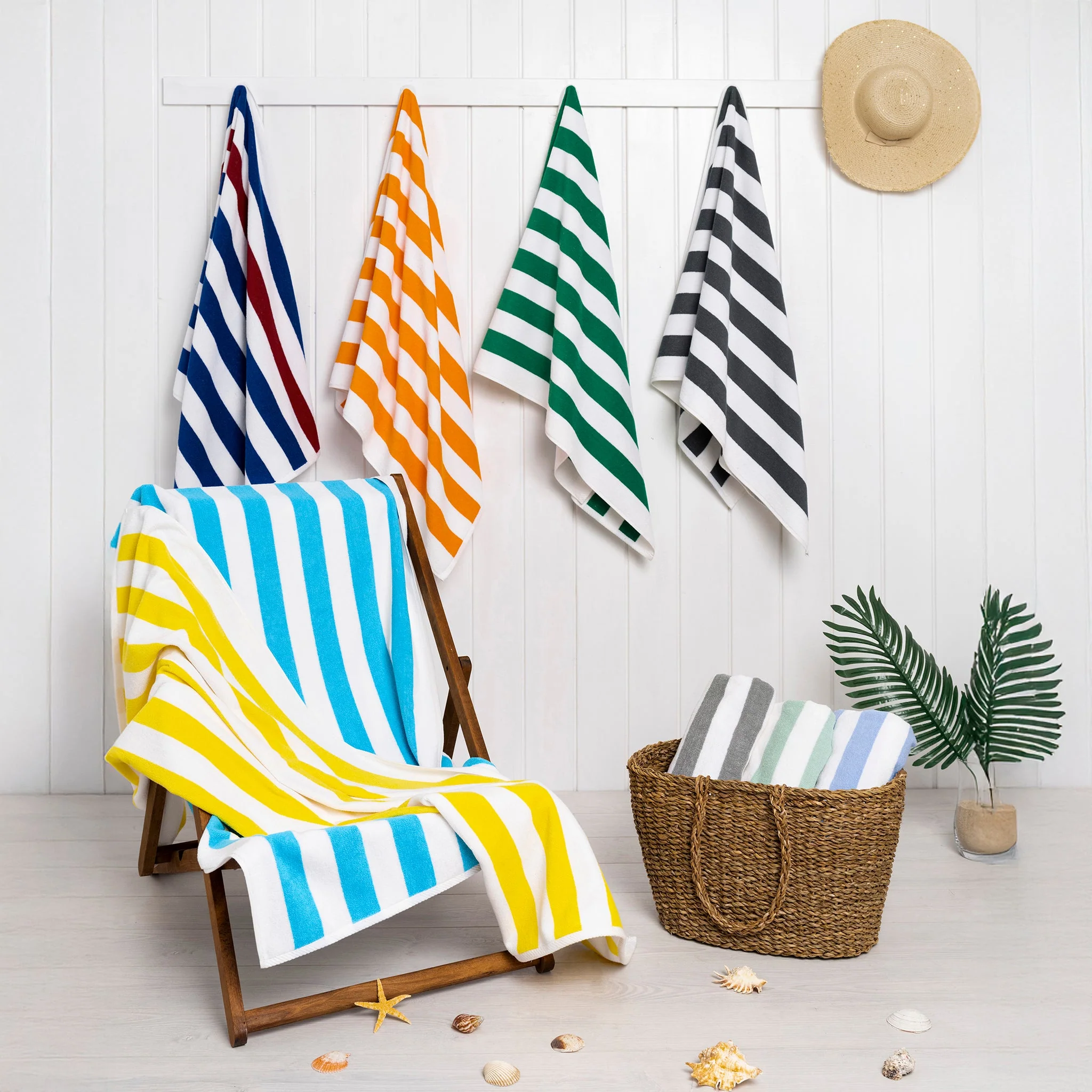 Product image 45