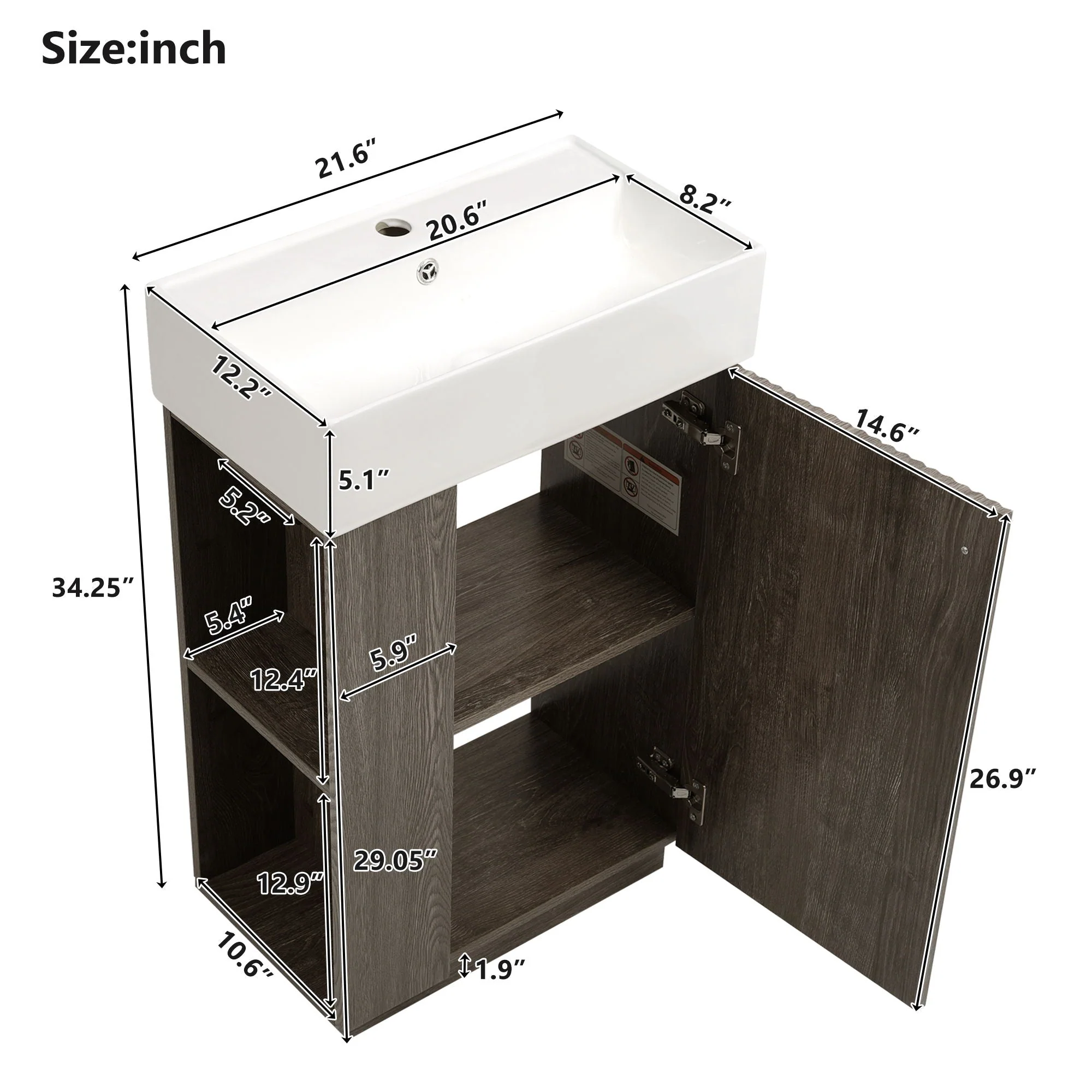 Product image 60