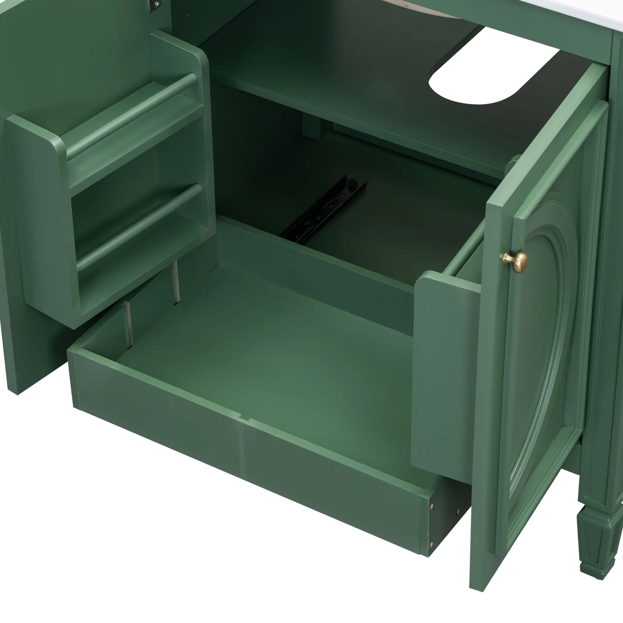 Product image 123
