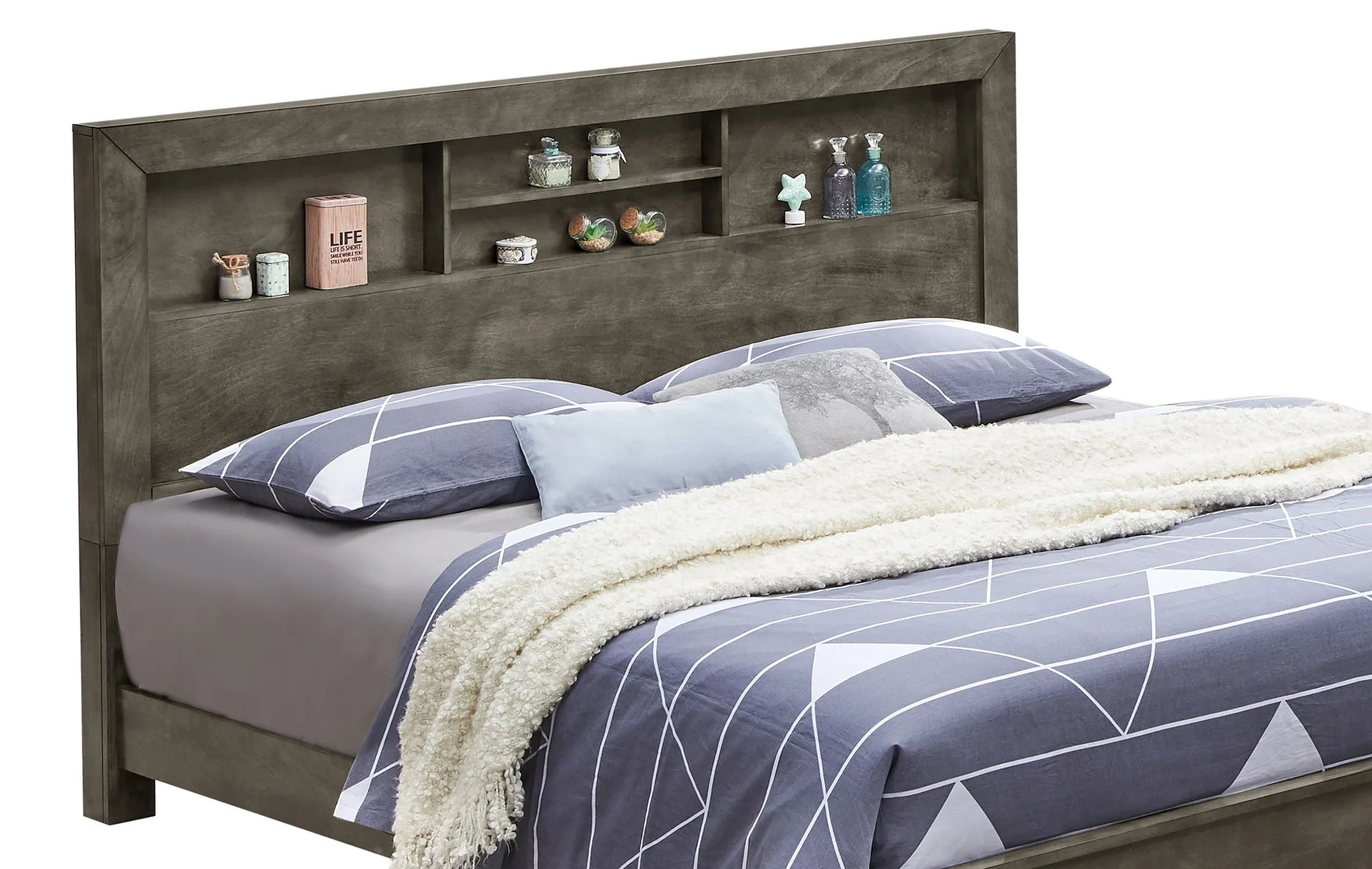 Product image 58
