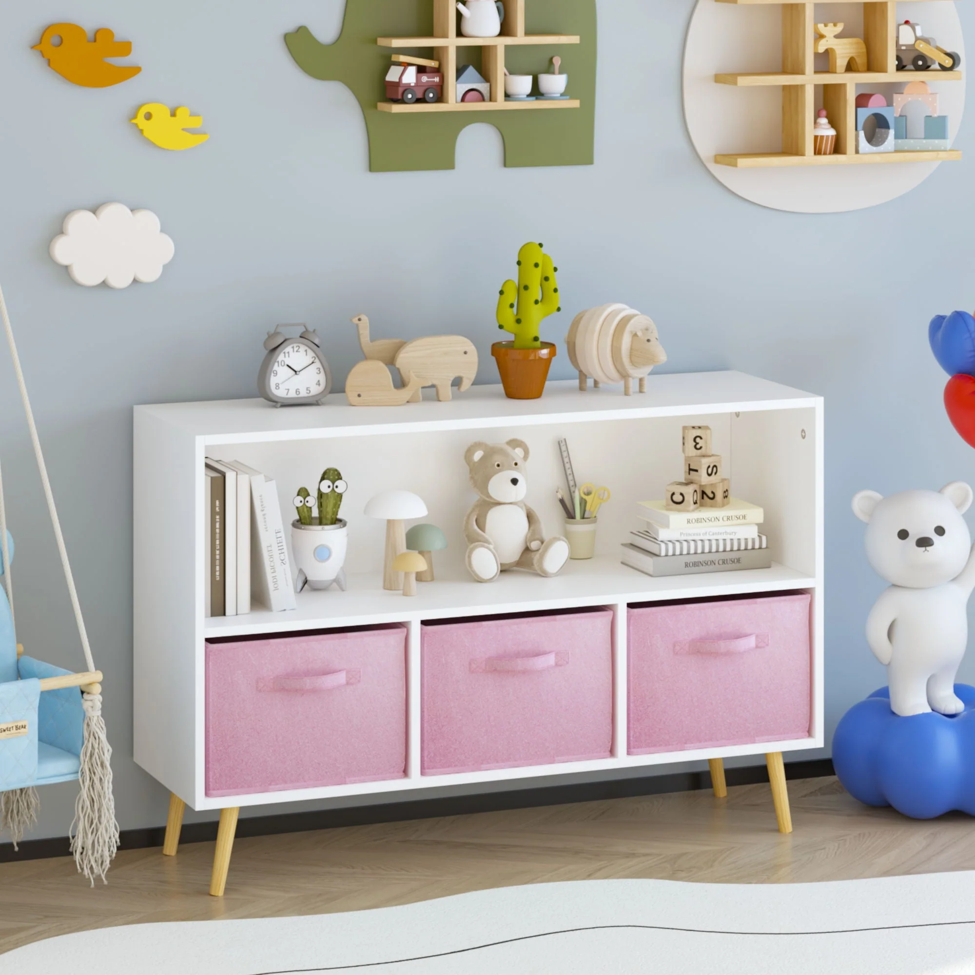 Product image 29