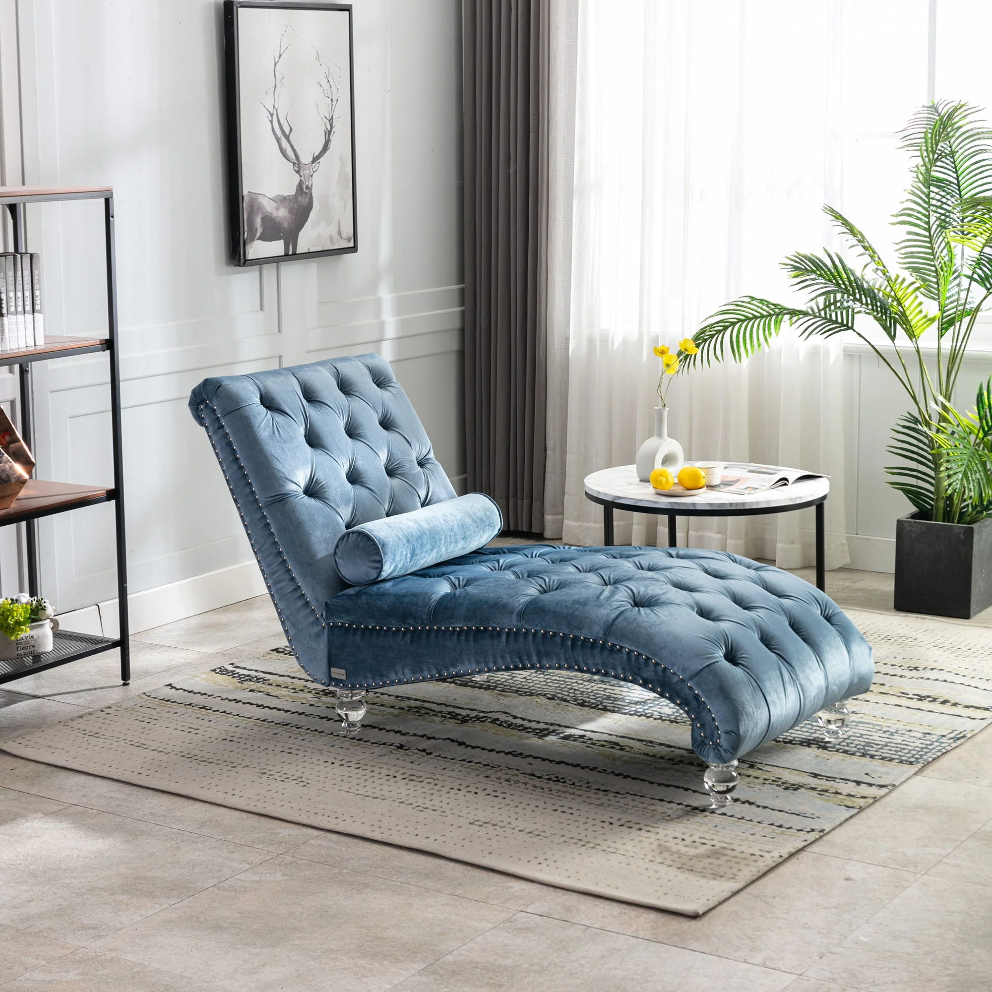 Product image 121