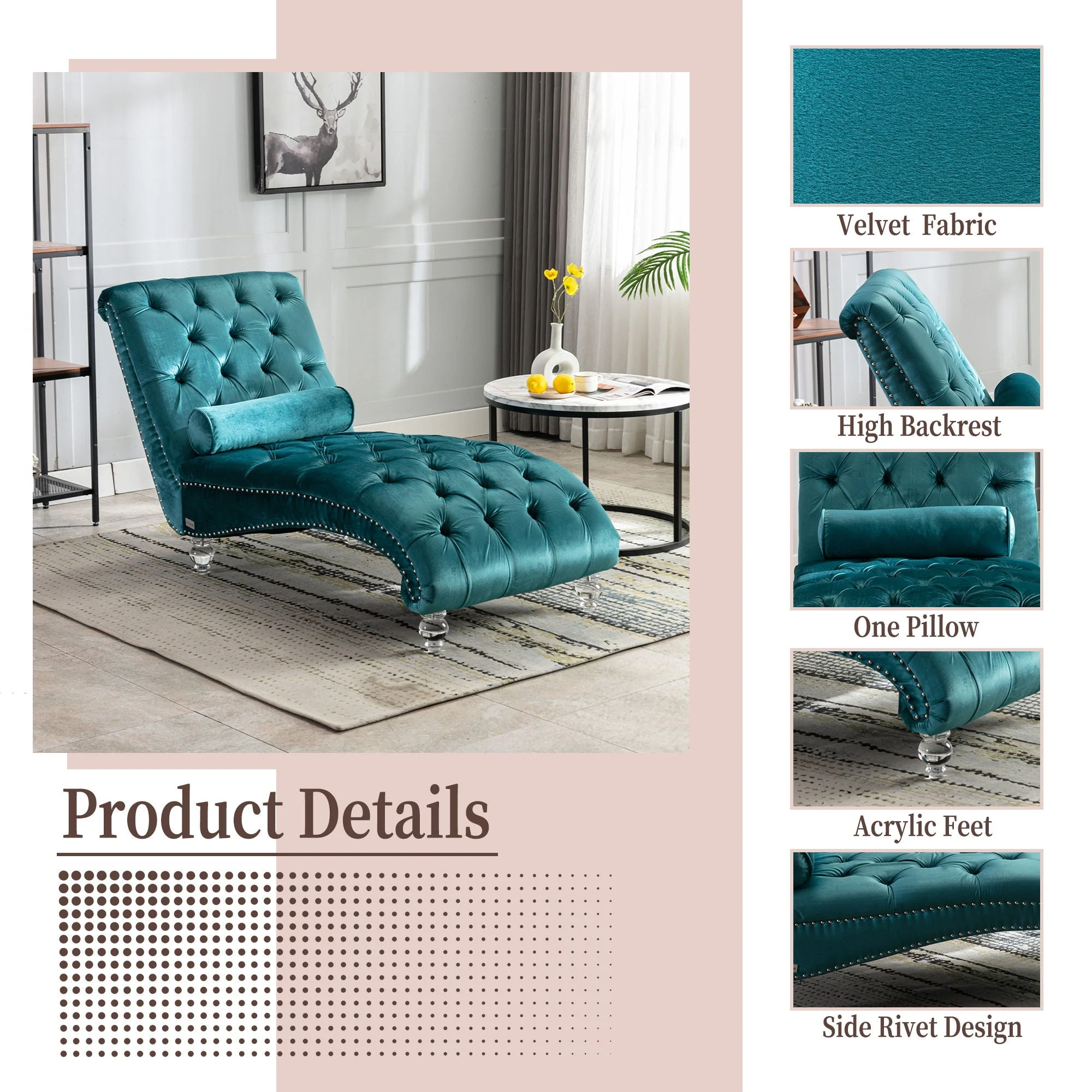 Product image 123