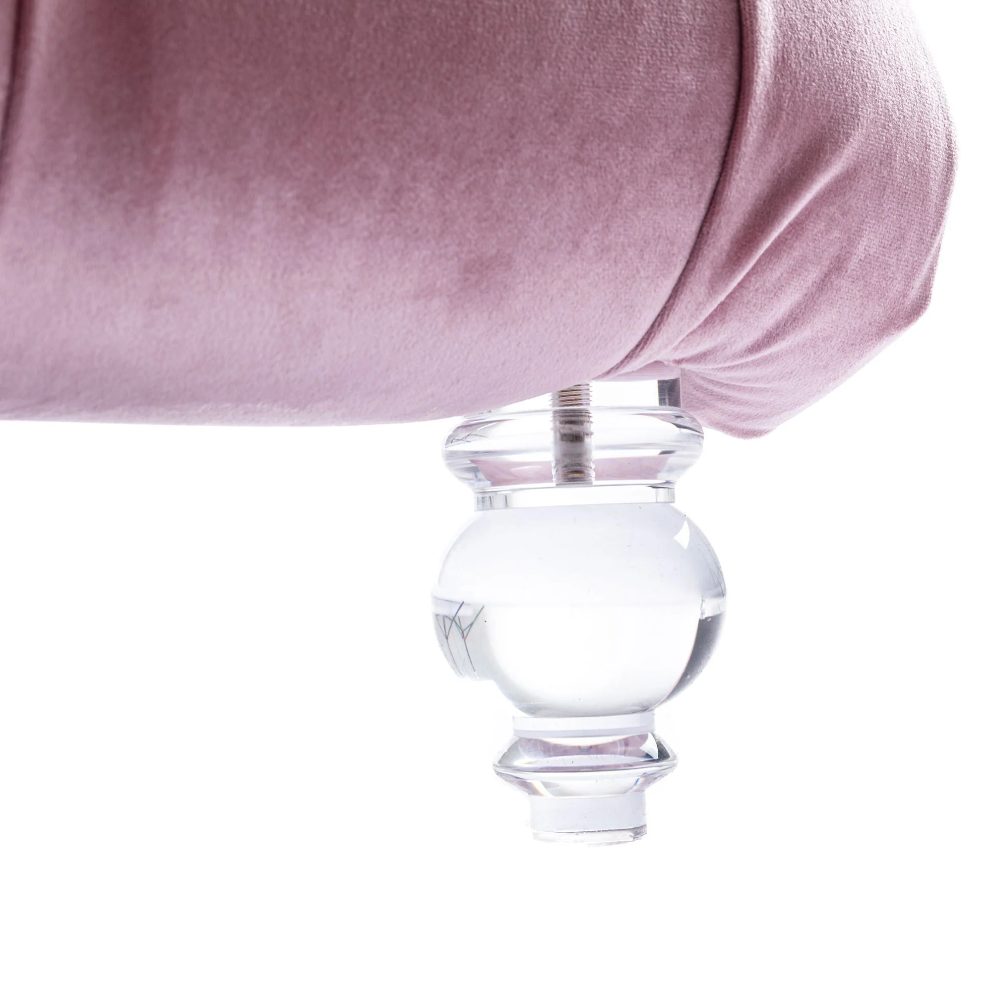 Product image 147