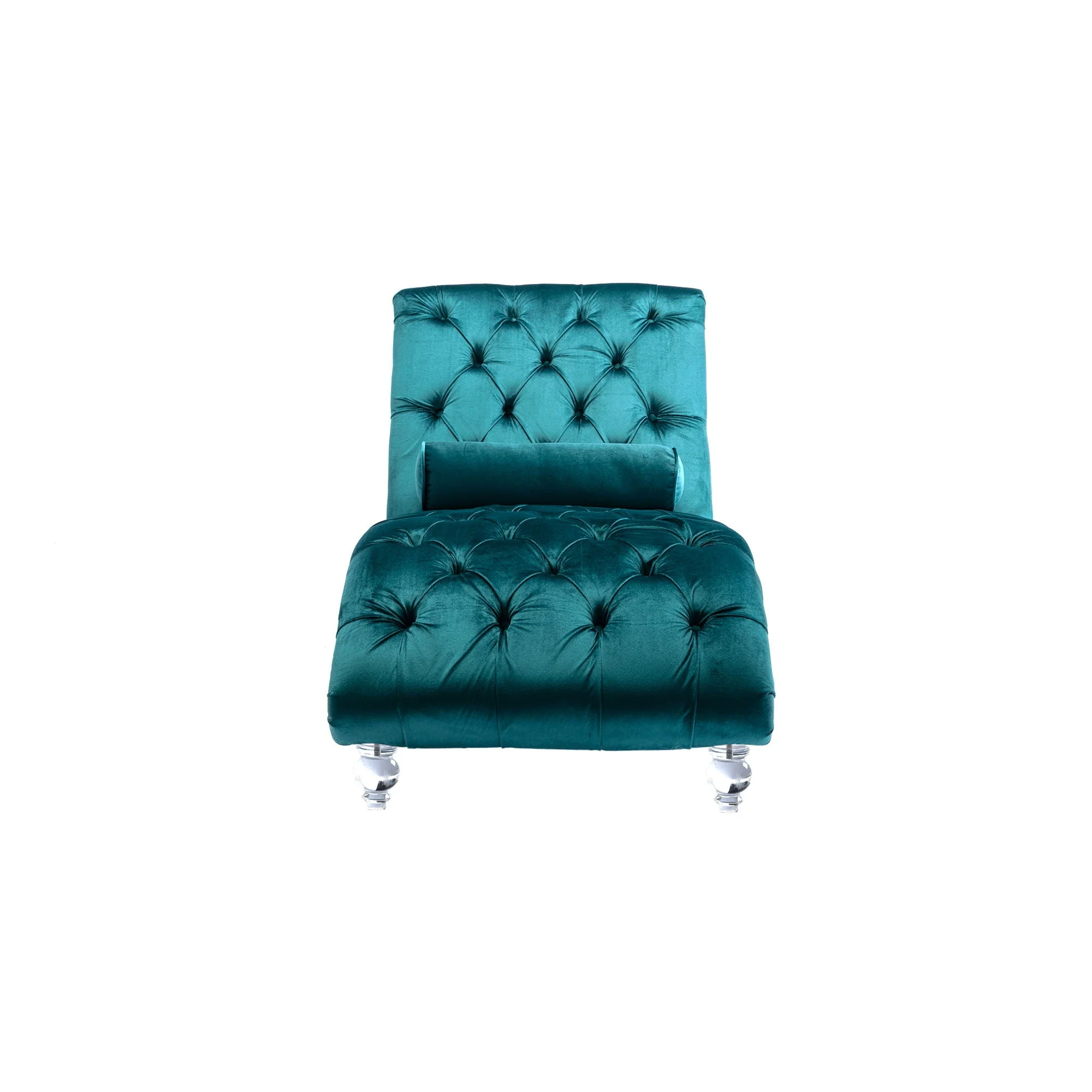 Product image 86