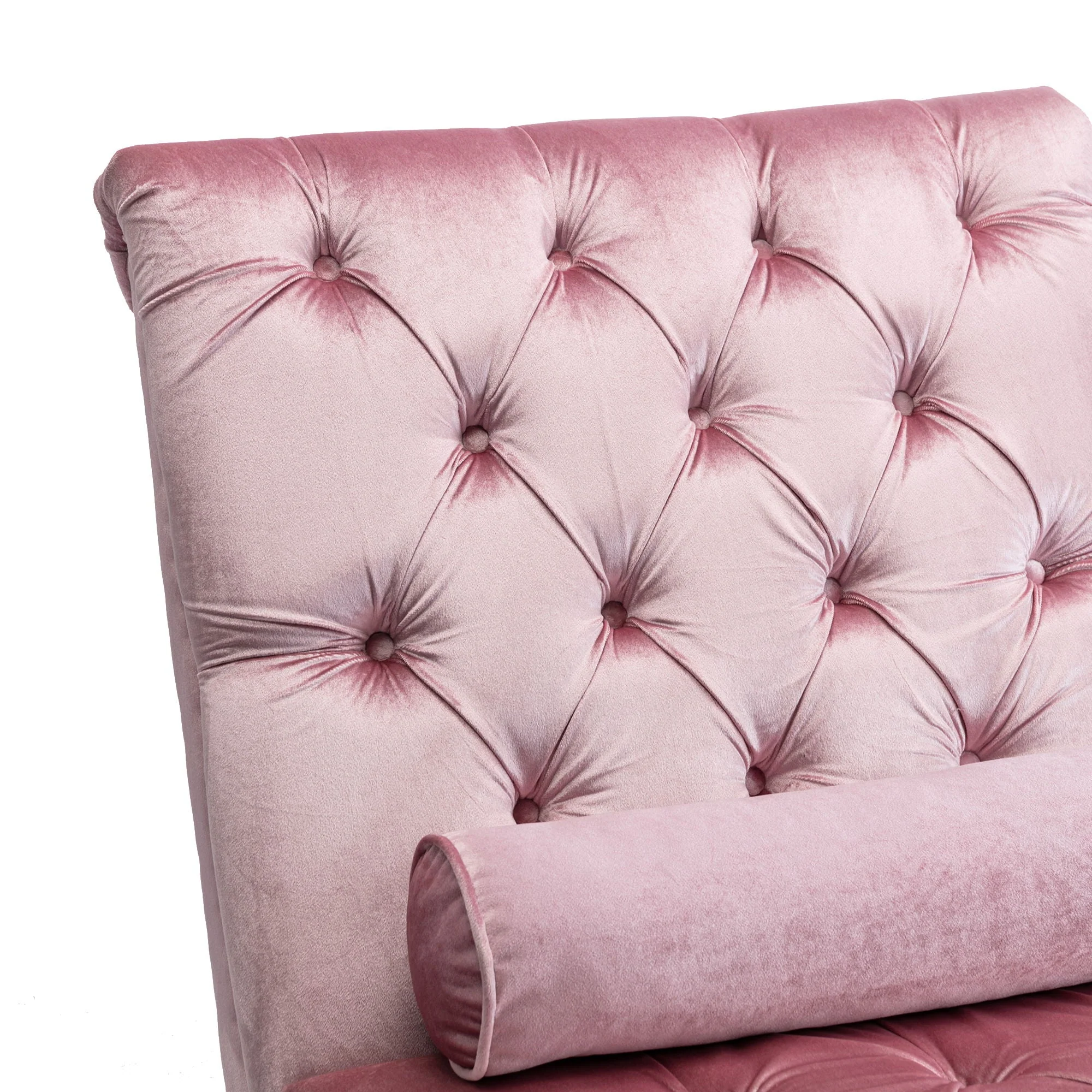 Product image 95