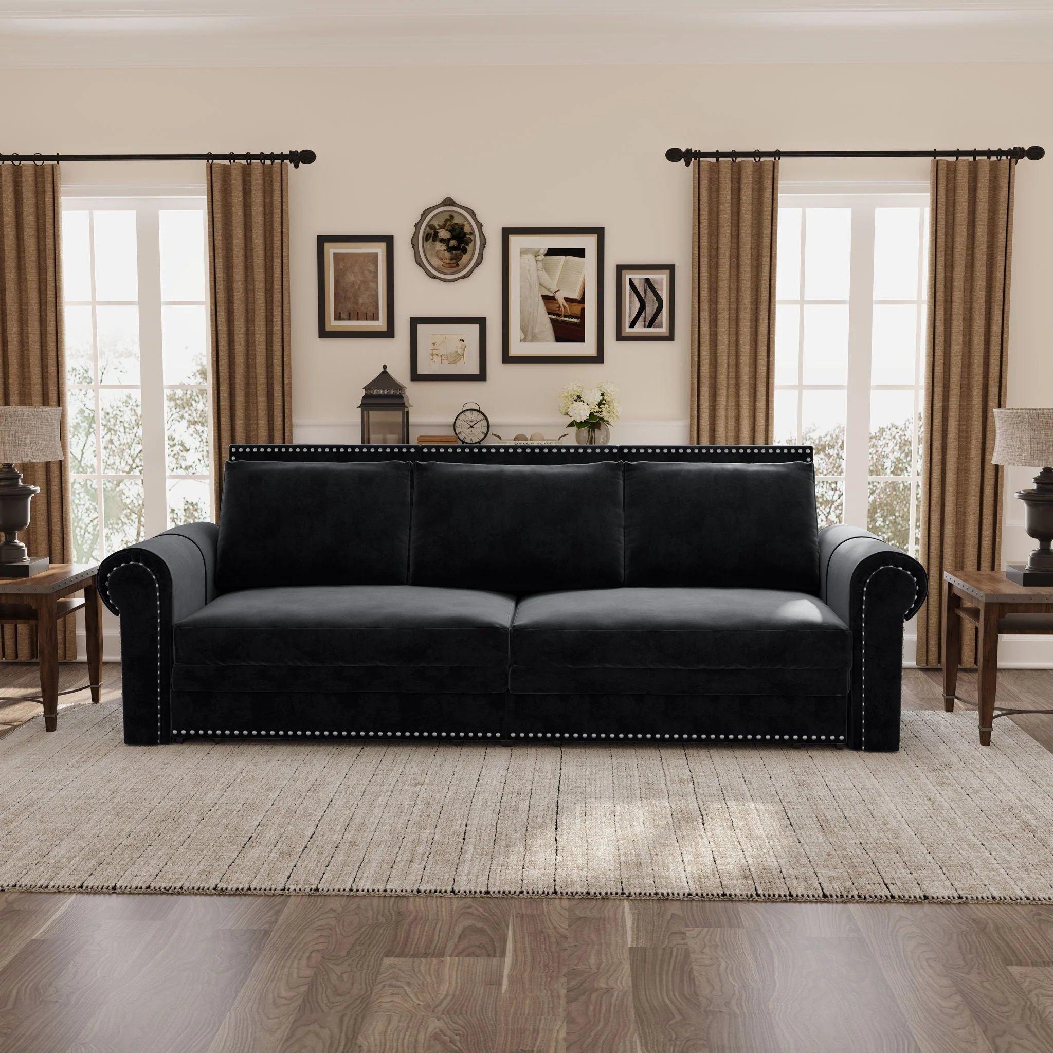 Product image 34