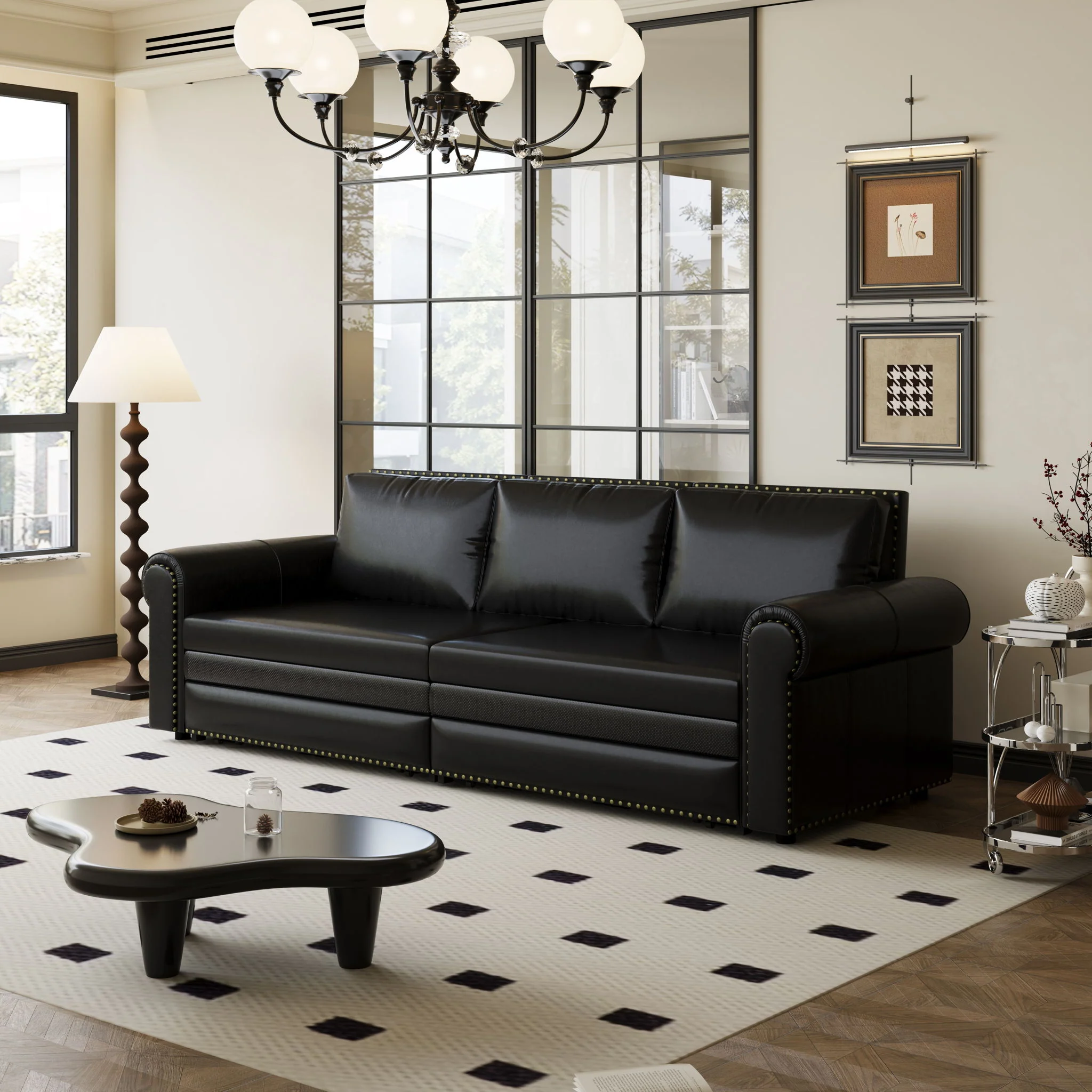 Product image 60