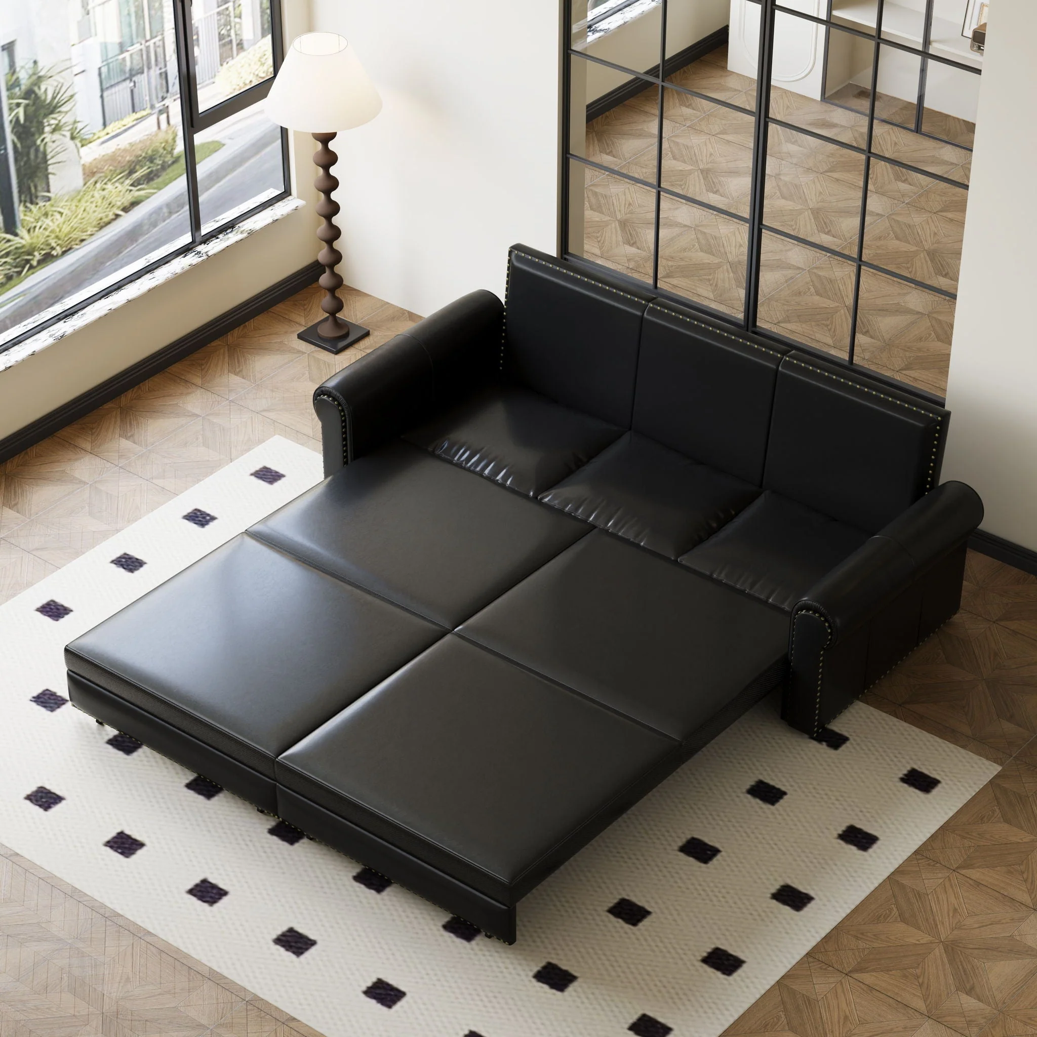 Product image 78