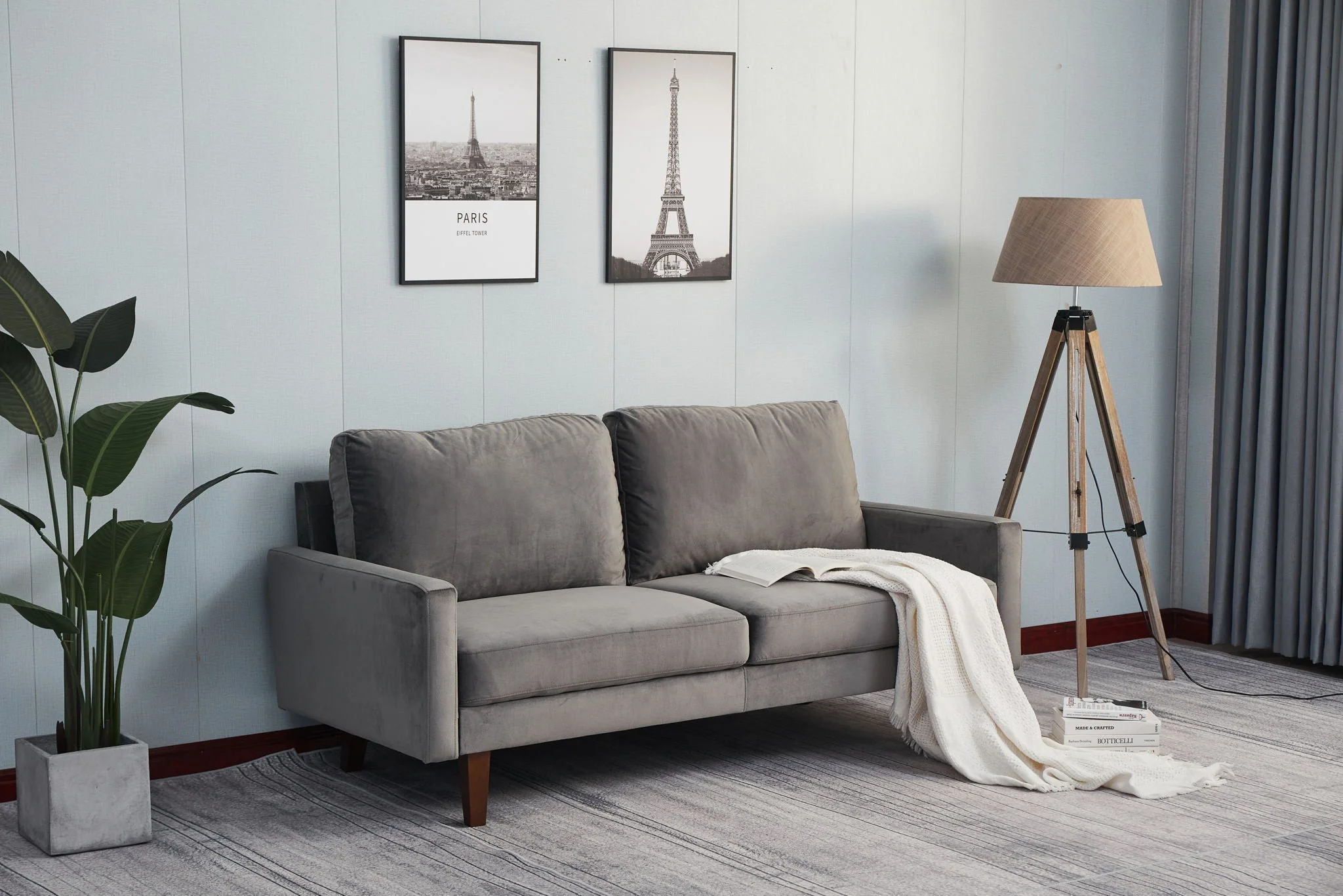 Product image 30