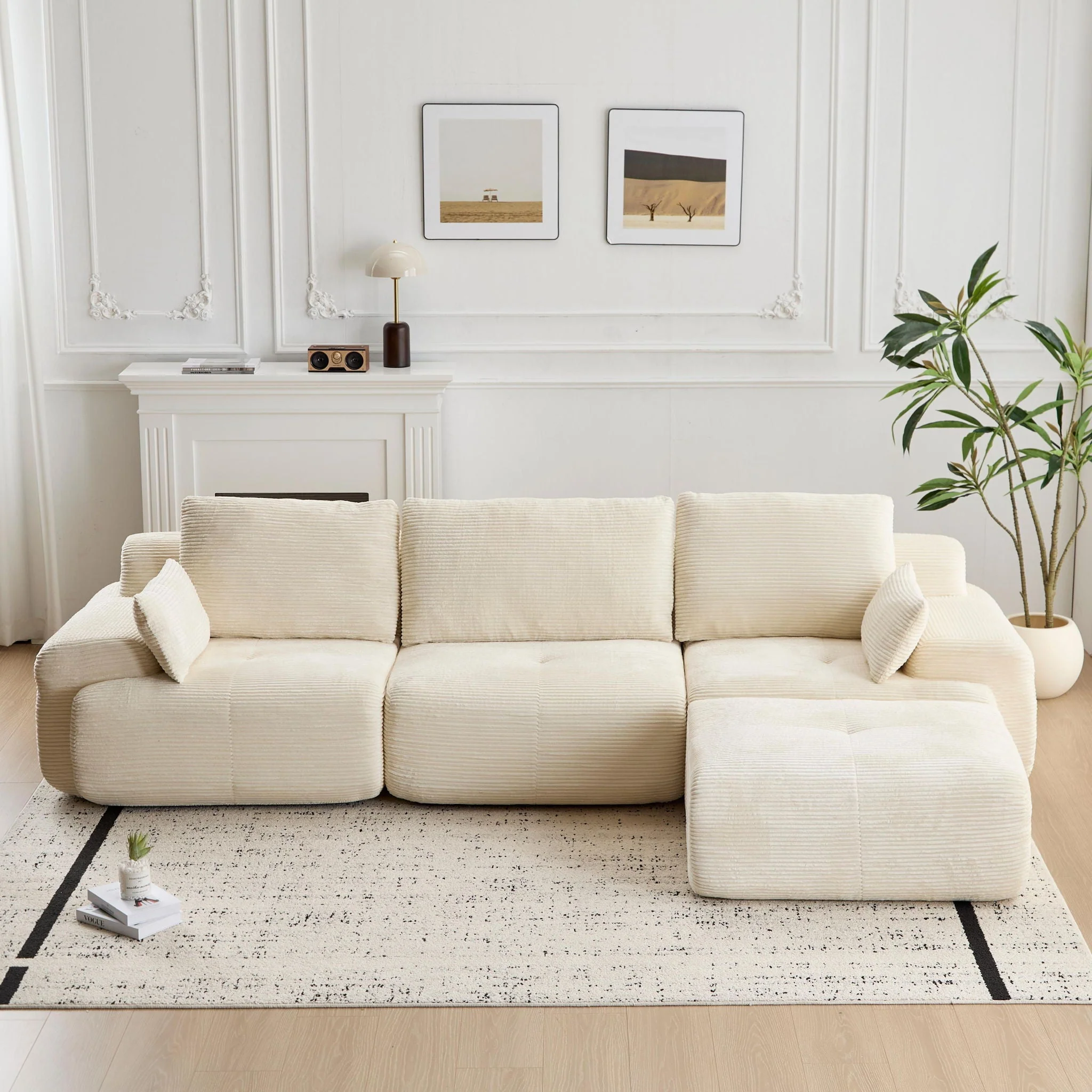 Product image 45