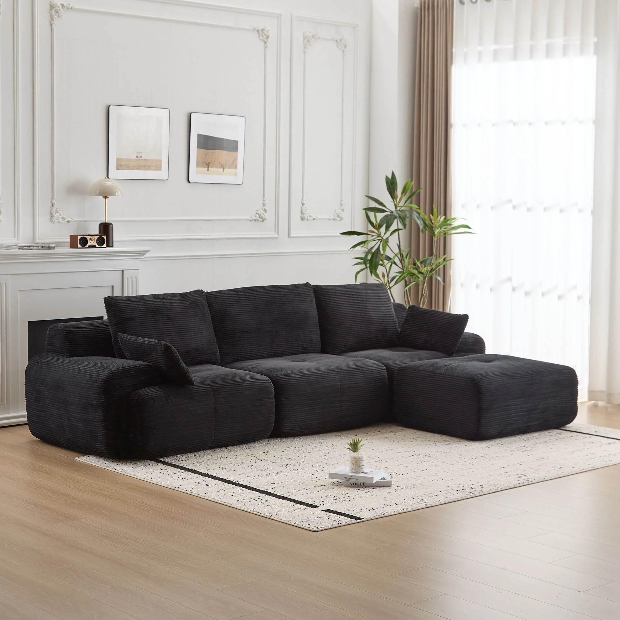 Product image 67