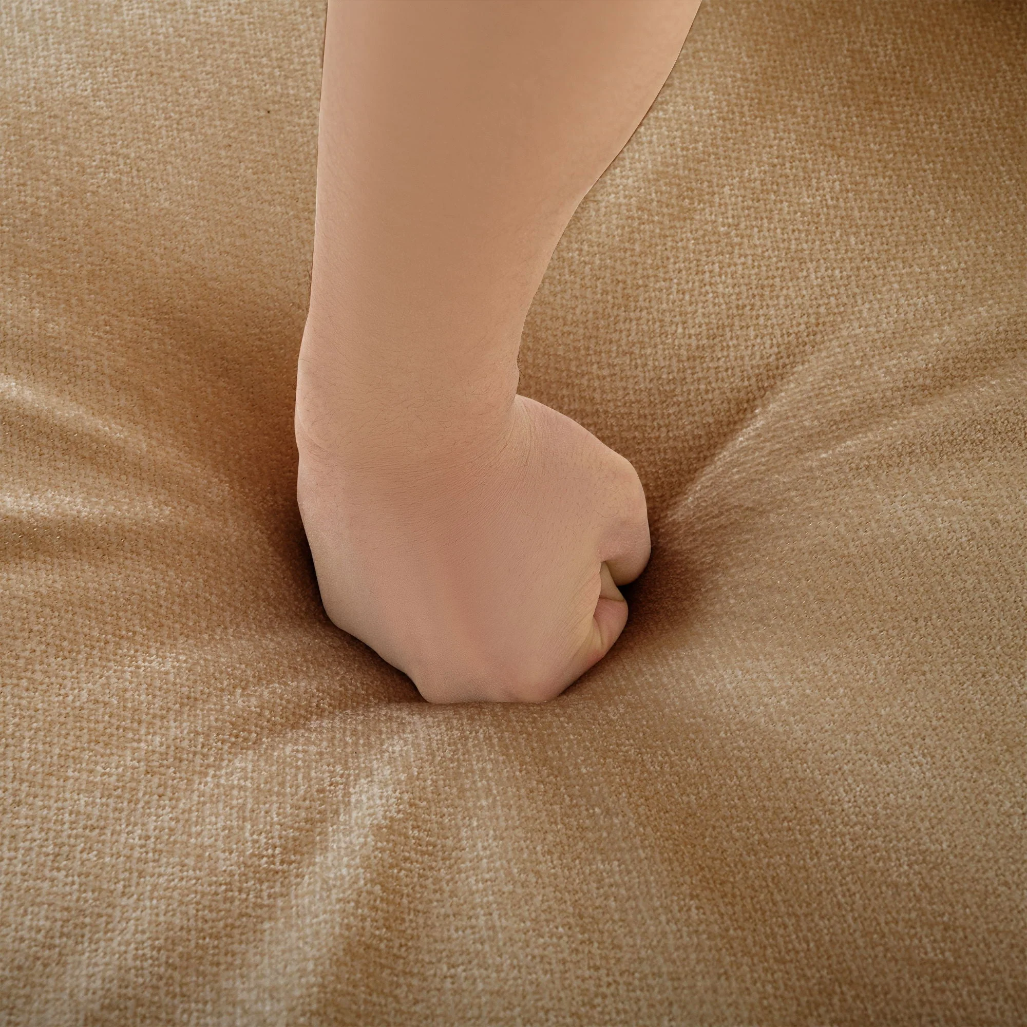 Product image 160