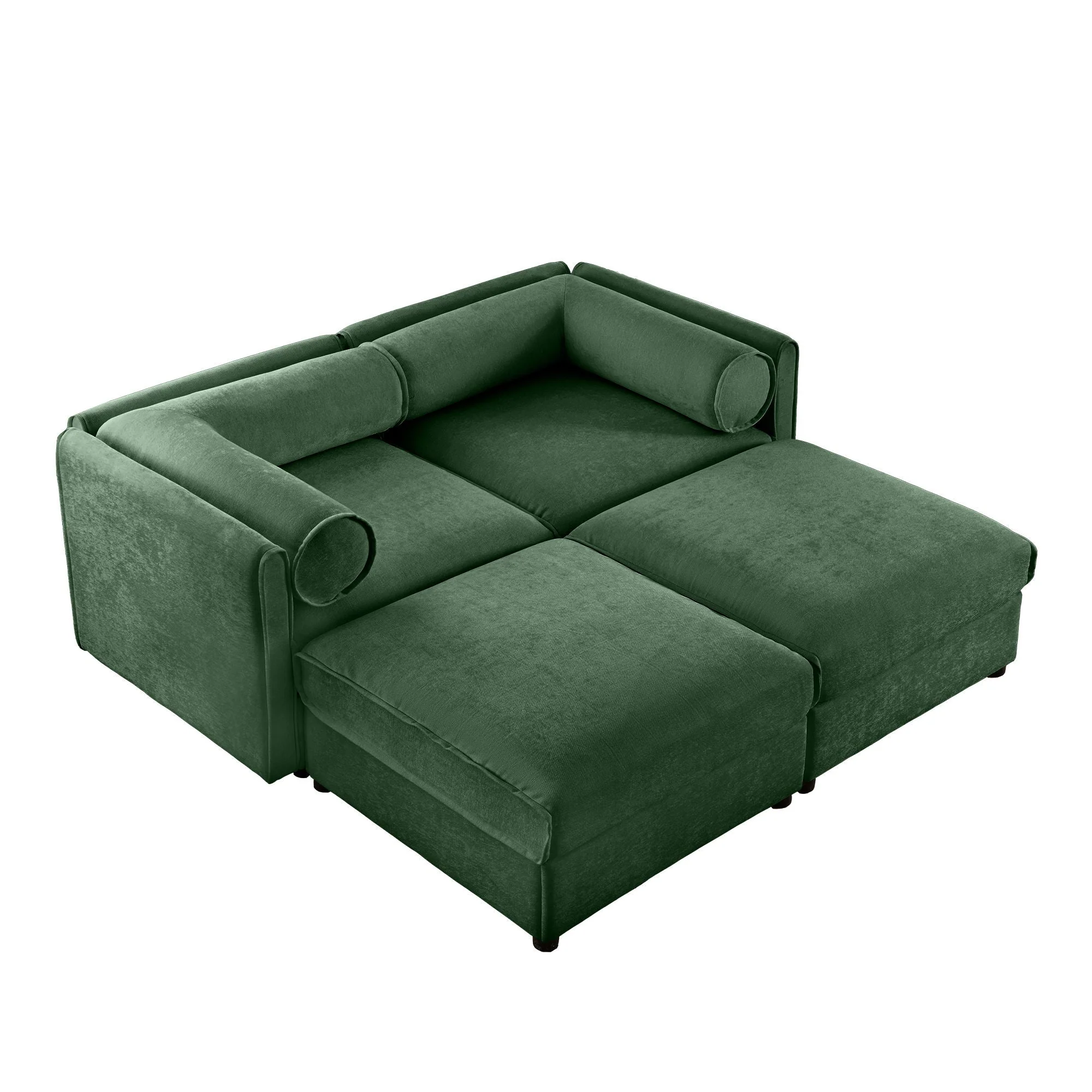 Product image 185