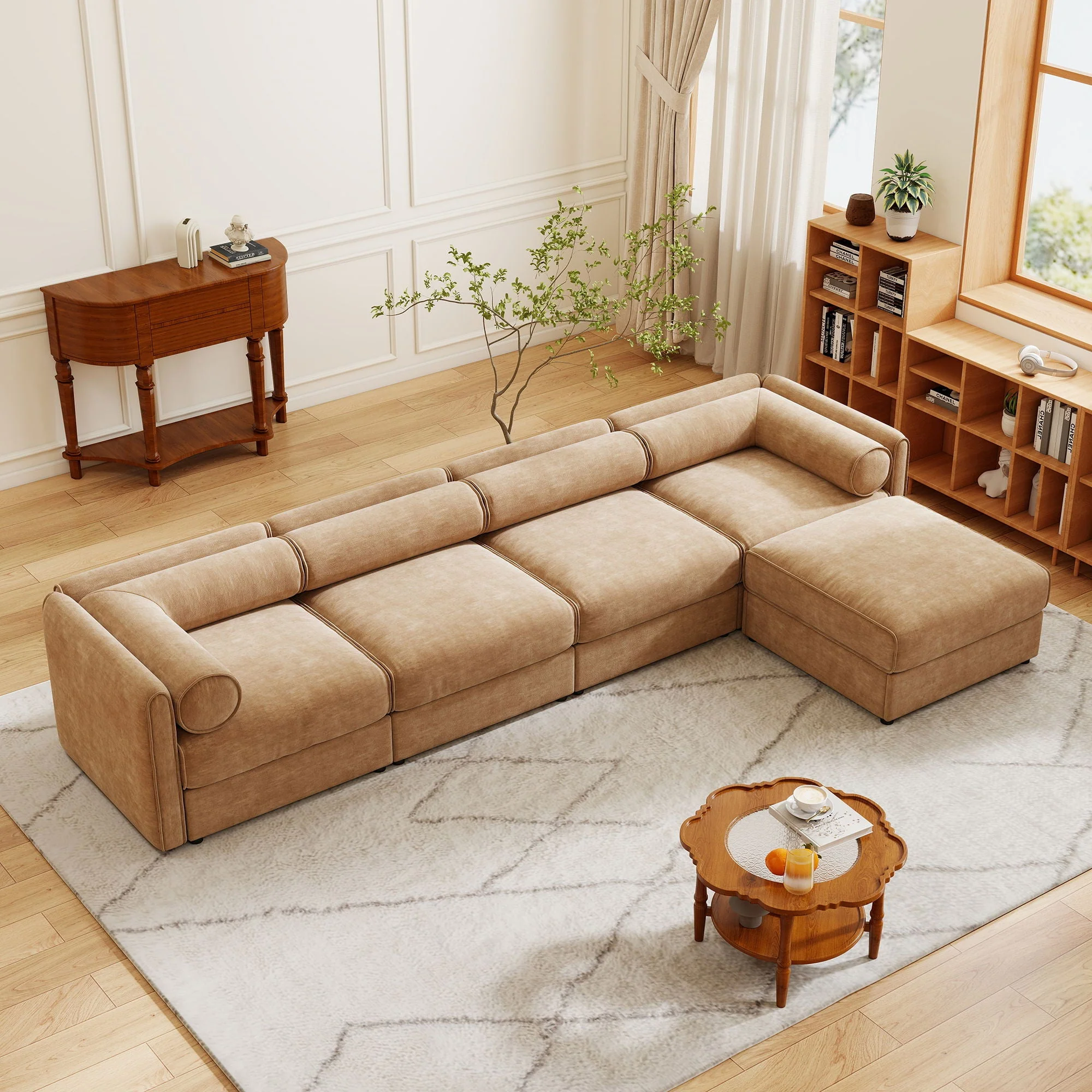 Product image 49