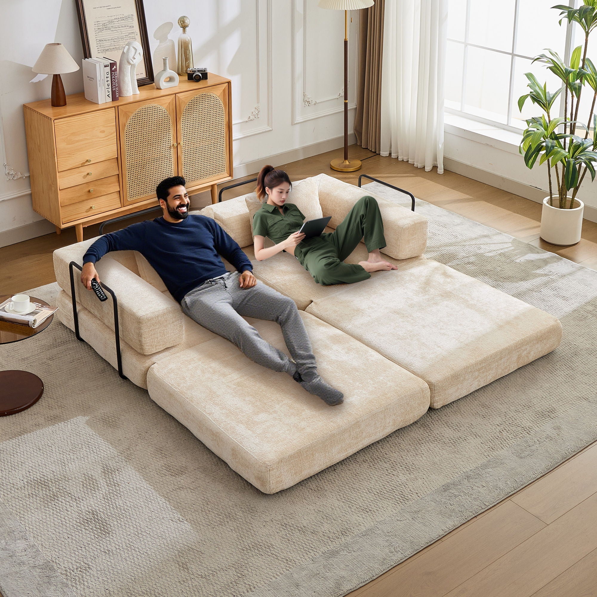 Product image 112