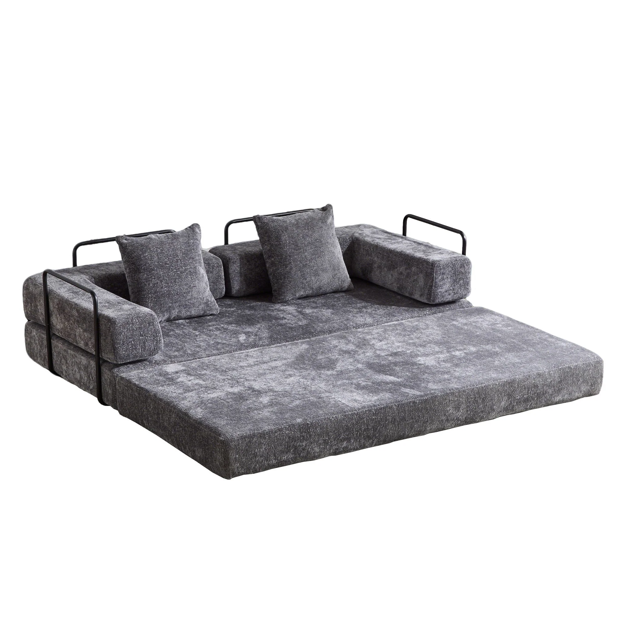 Product image 87