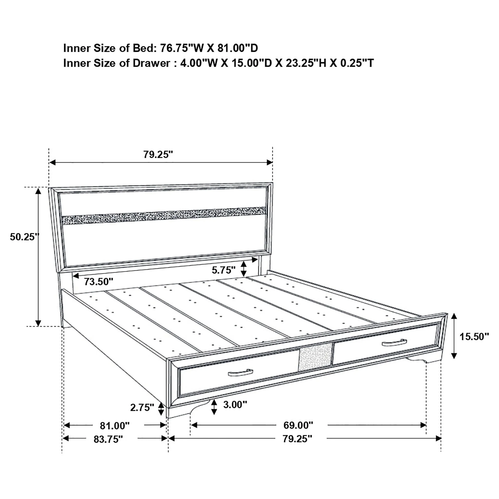 Product image 104