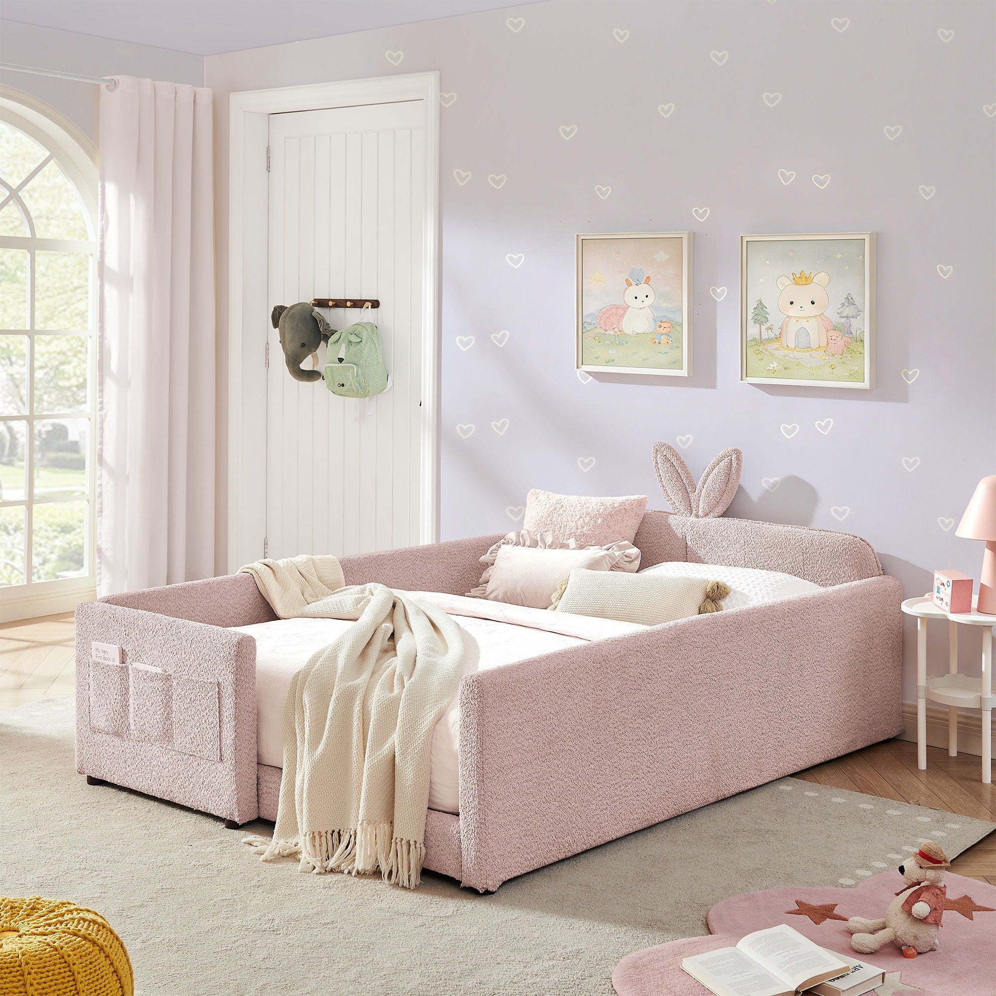 Product image 58