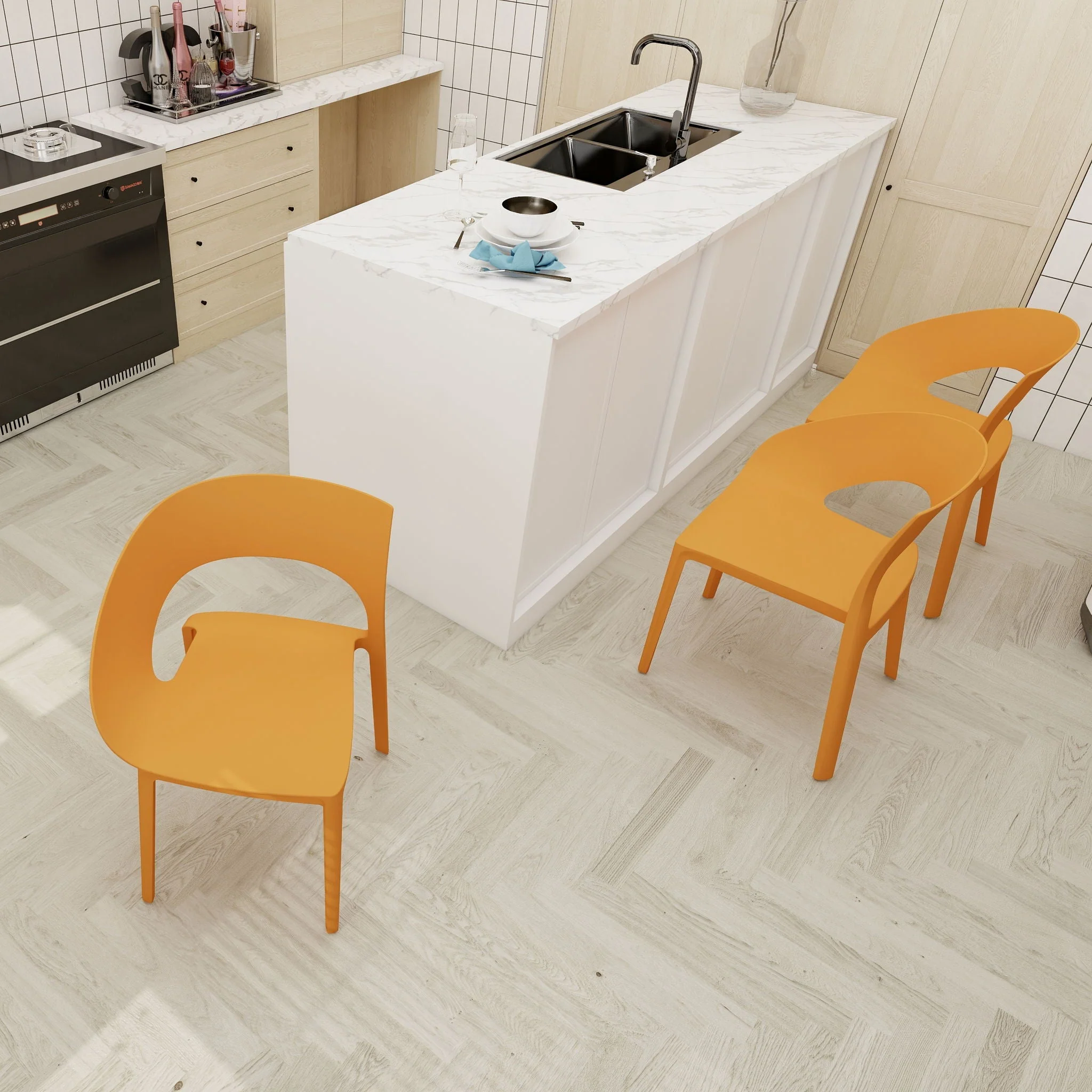 Product image 44