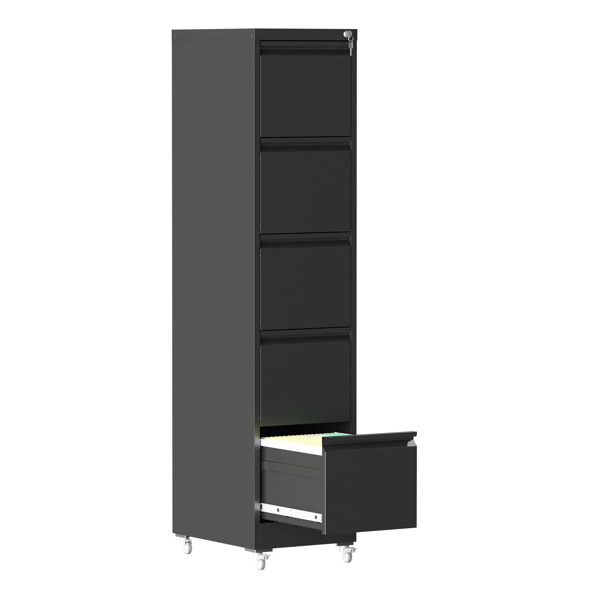 Product image 74