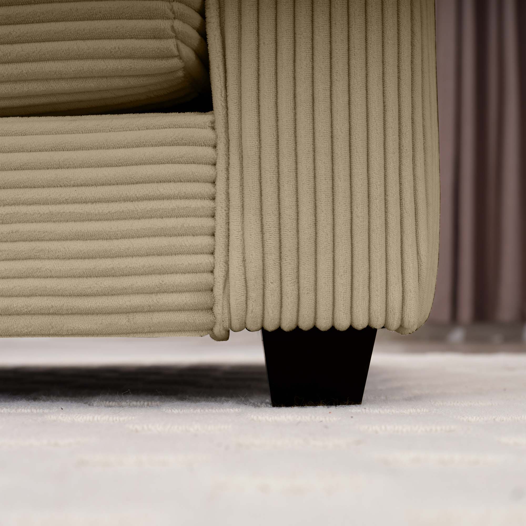 Product image 131