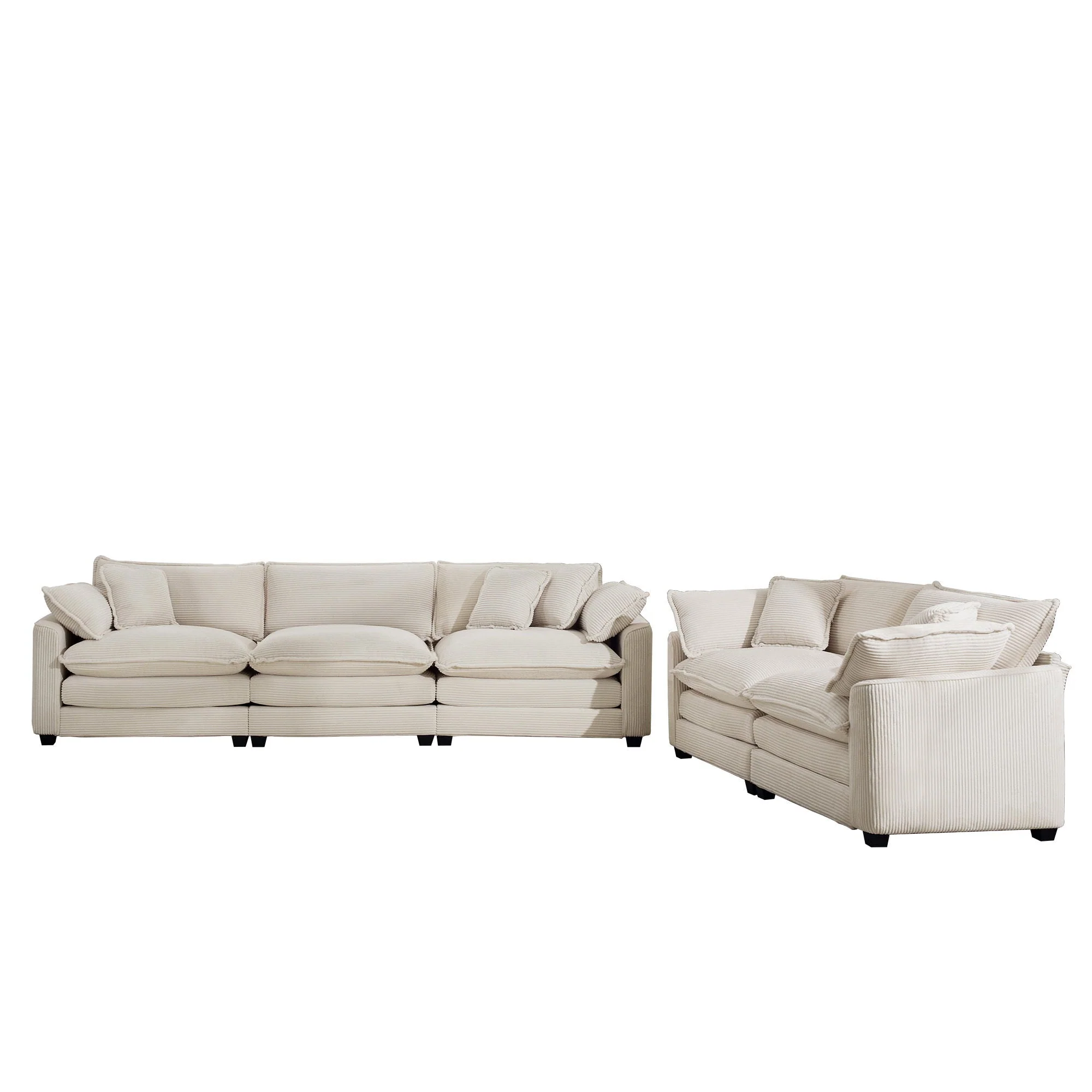Product image 150
