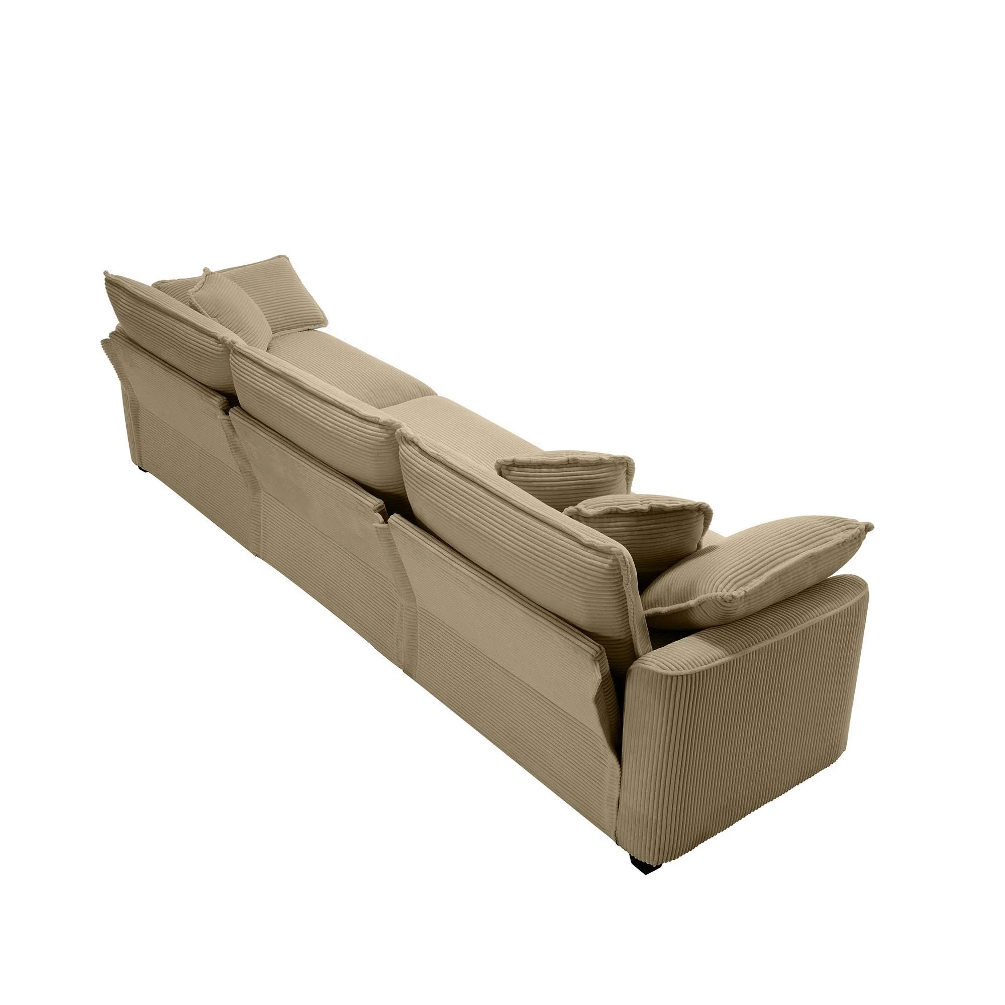 Product image 153