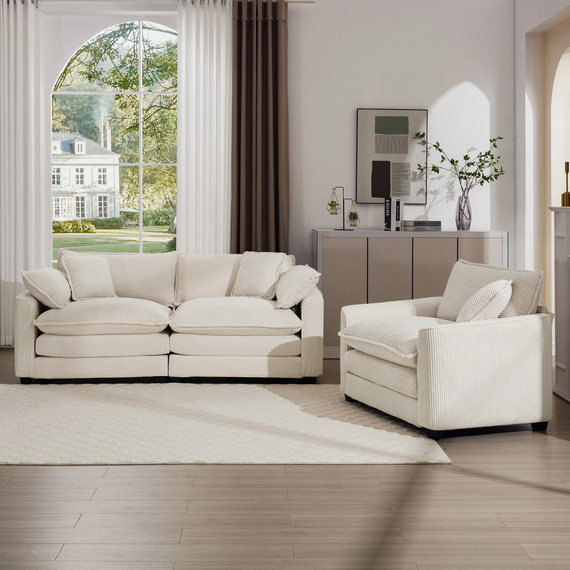 Product image 177