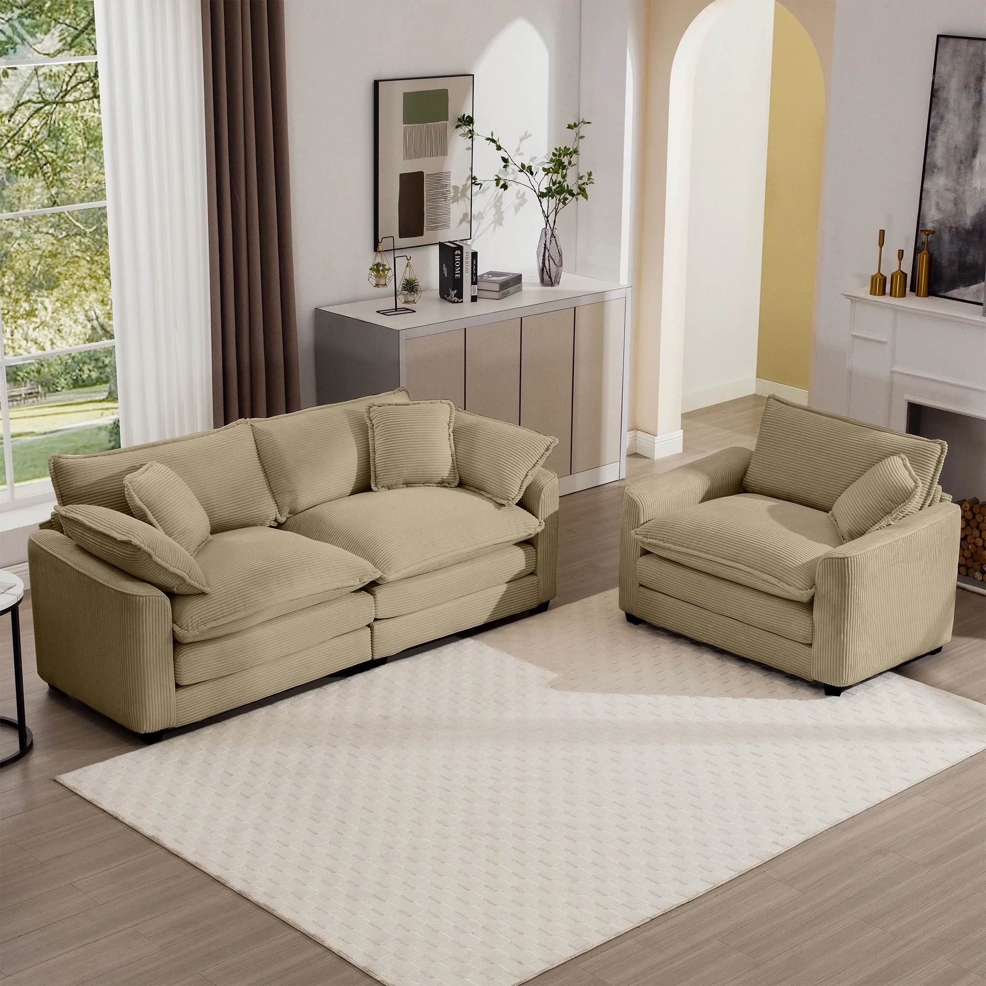 Product image 200