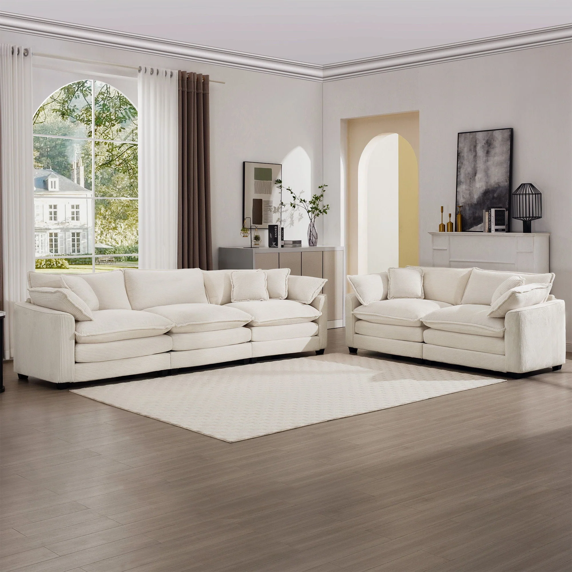 Product image 86