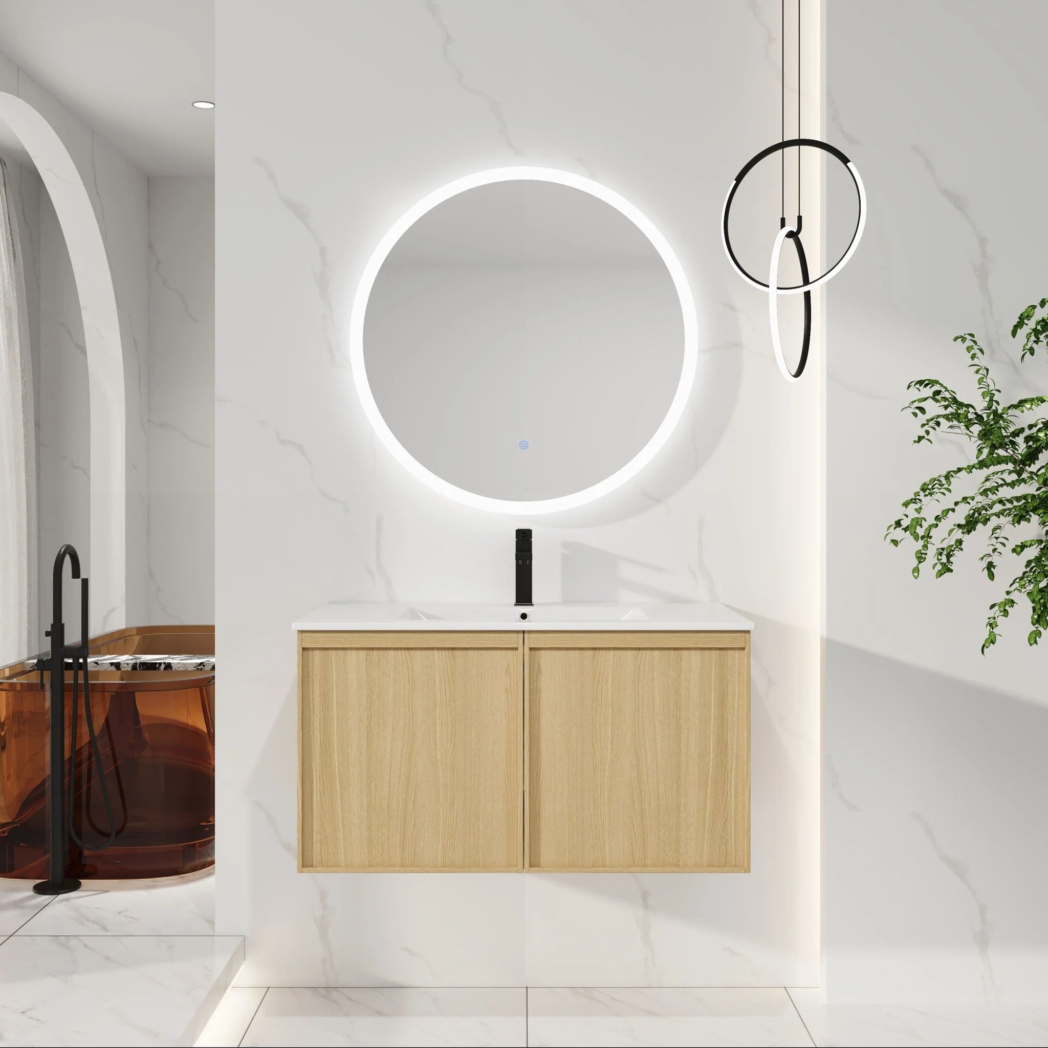 Product image 83