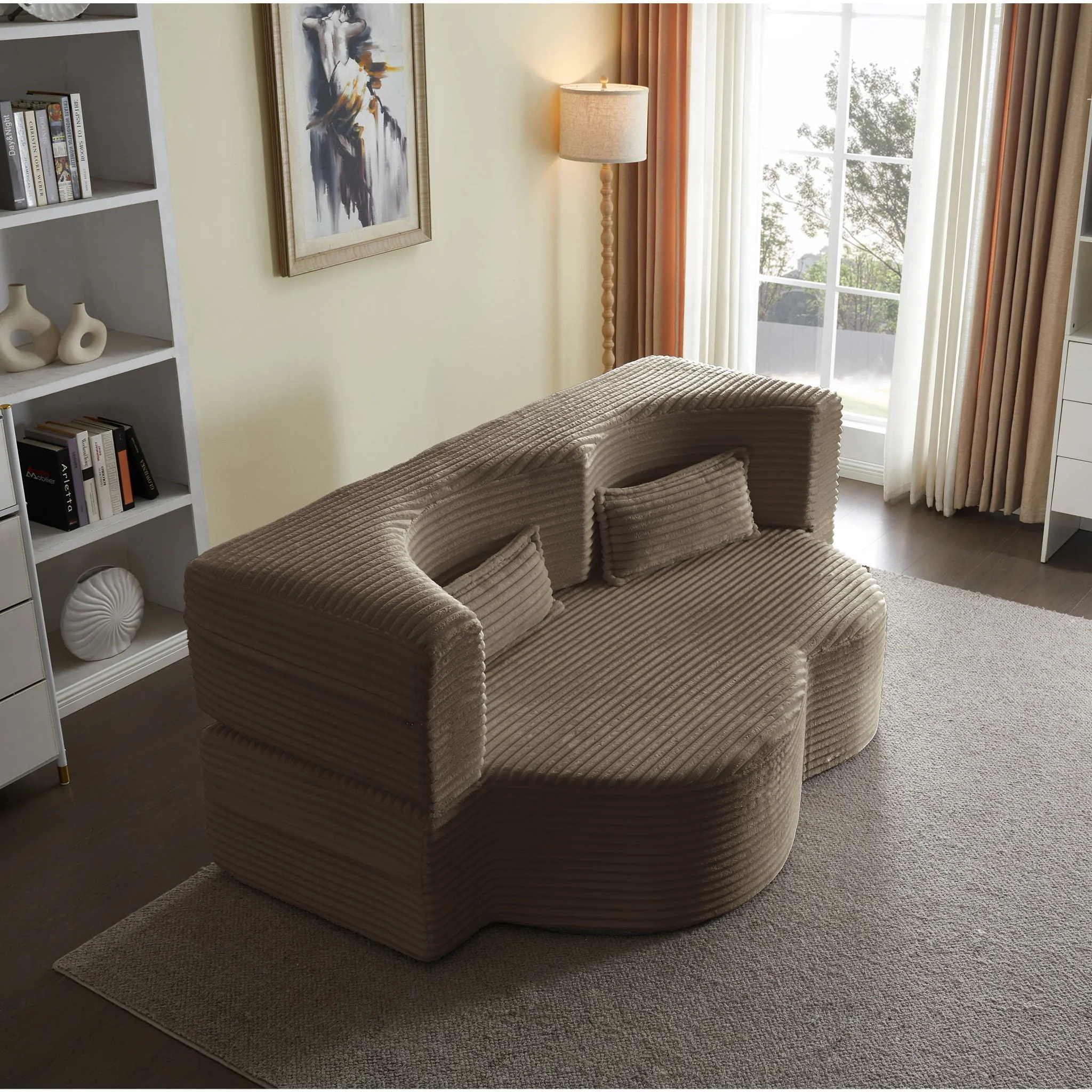 Product image 57