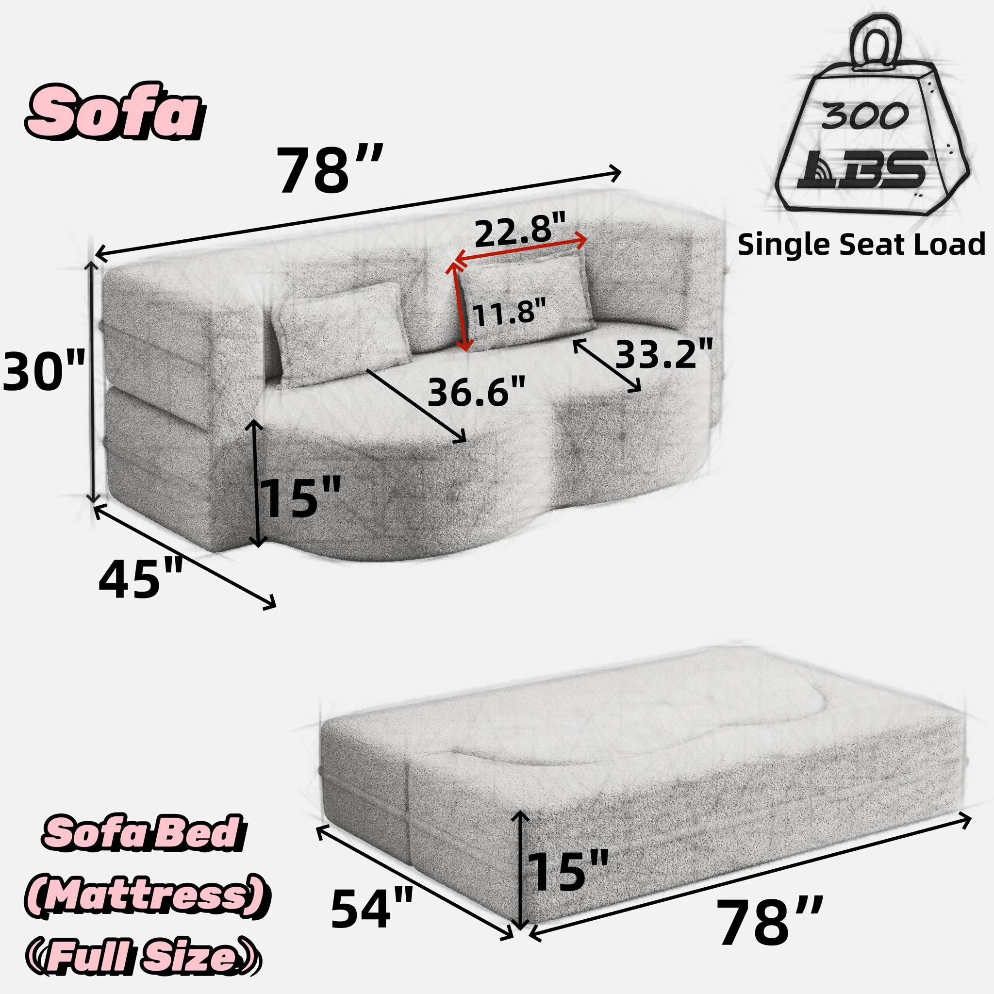 Product image 59