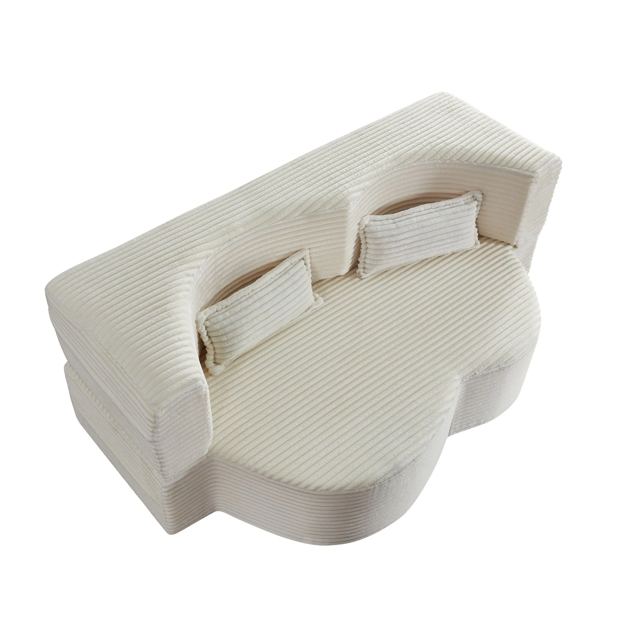 Product image 71