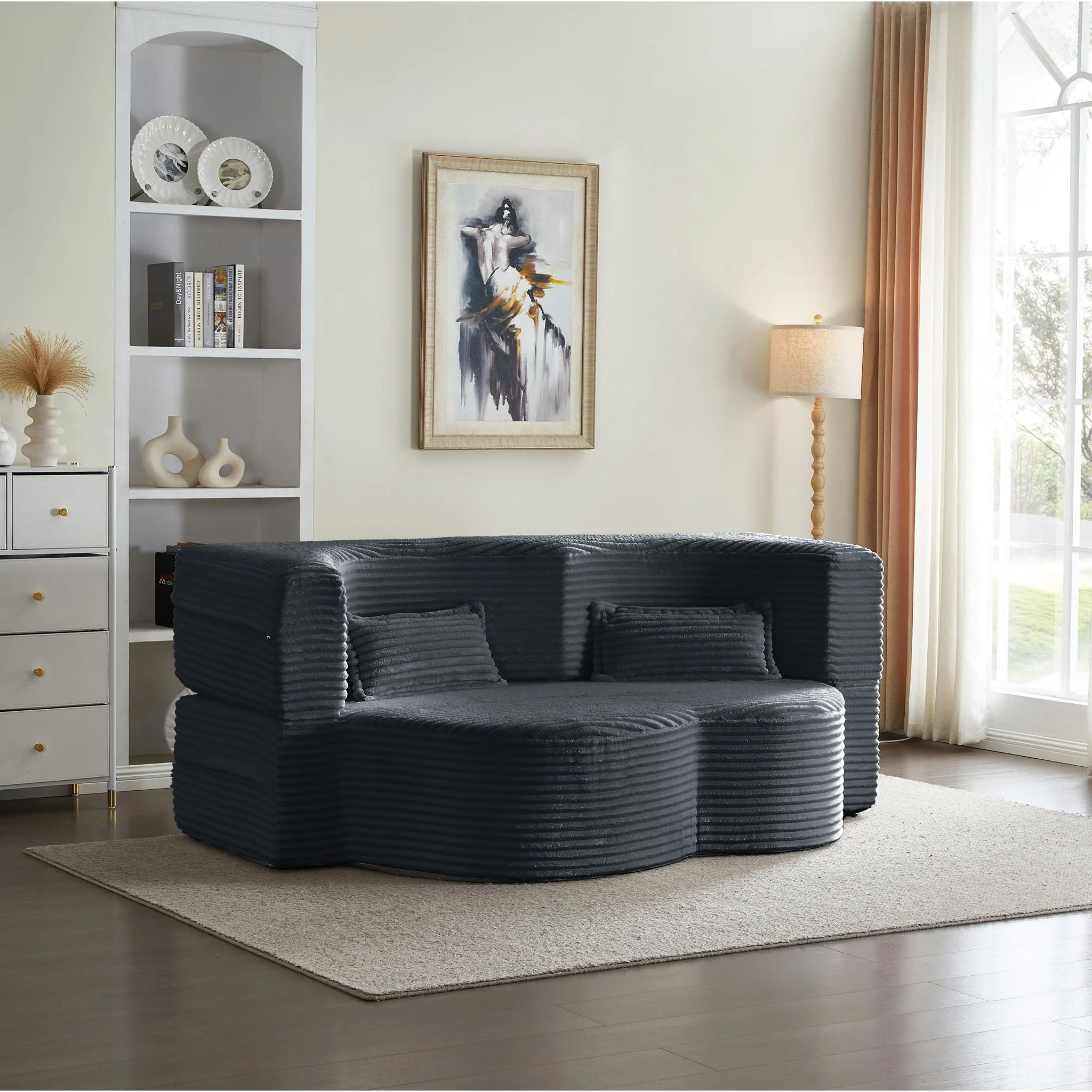 Product image 75