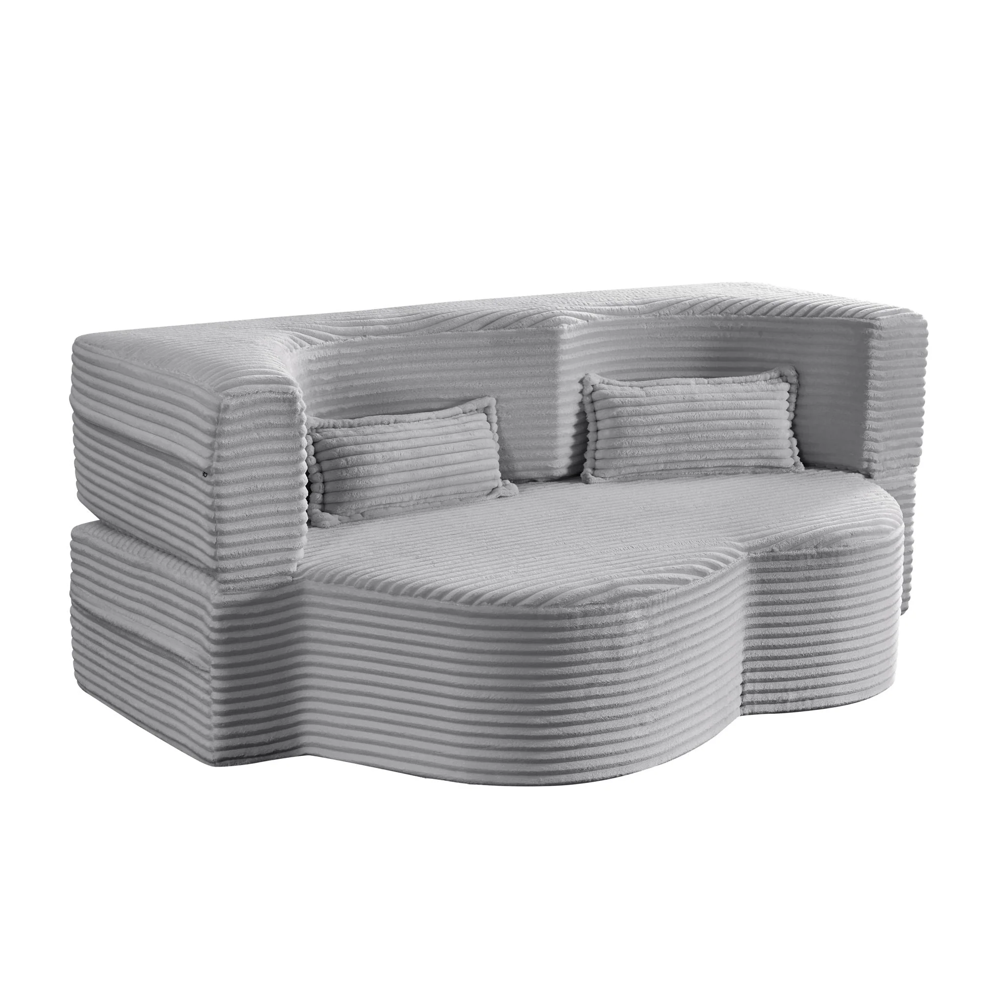 Product image 81