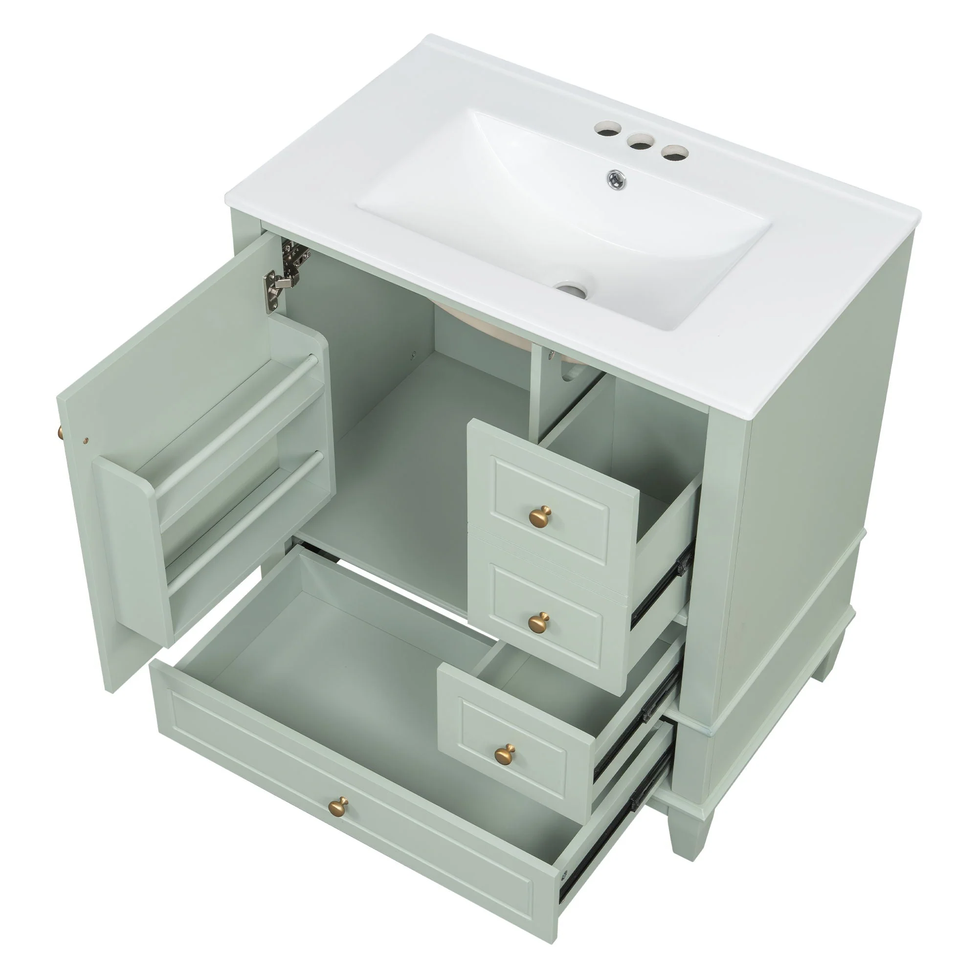 Product image 116