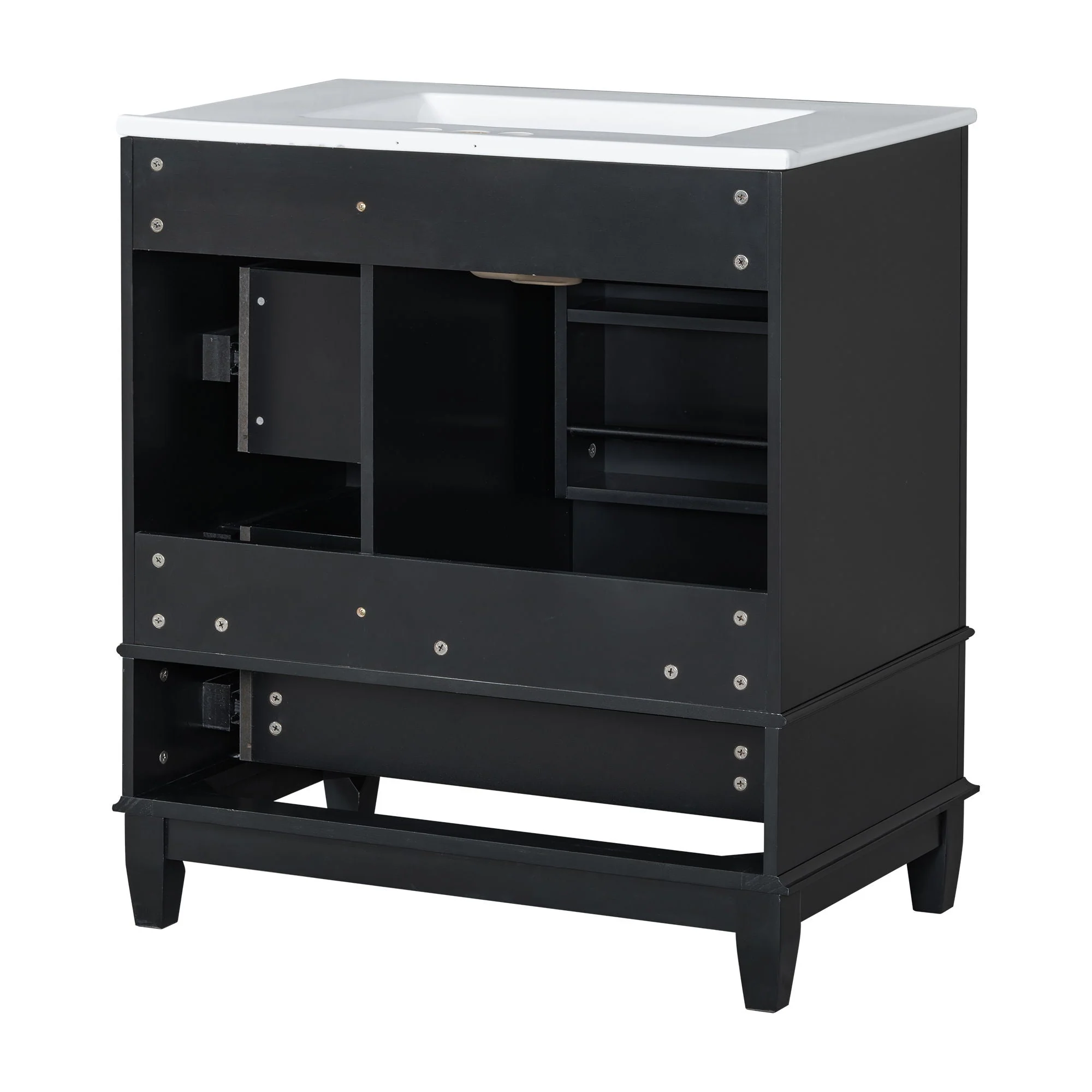Product image 121