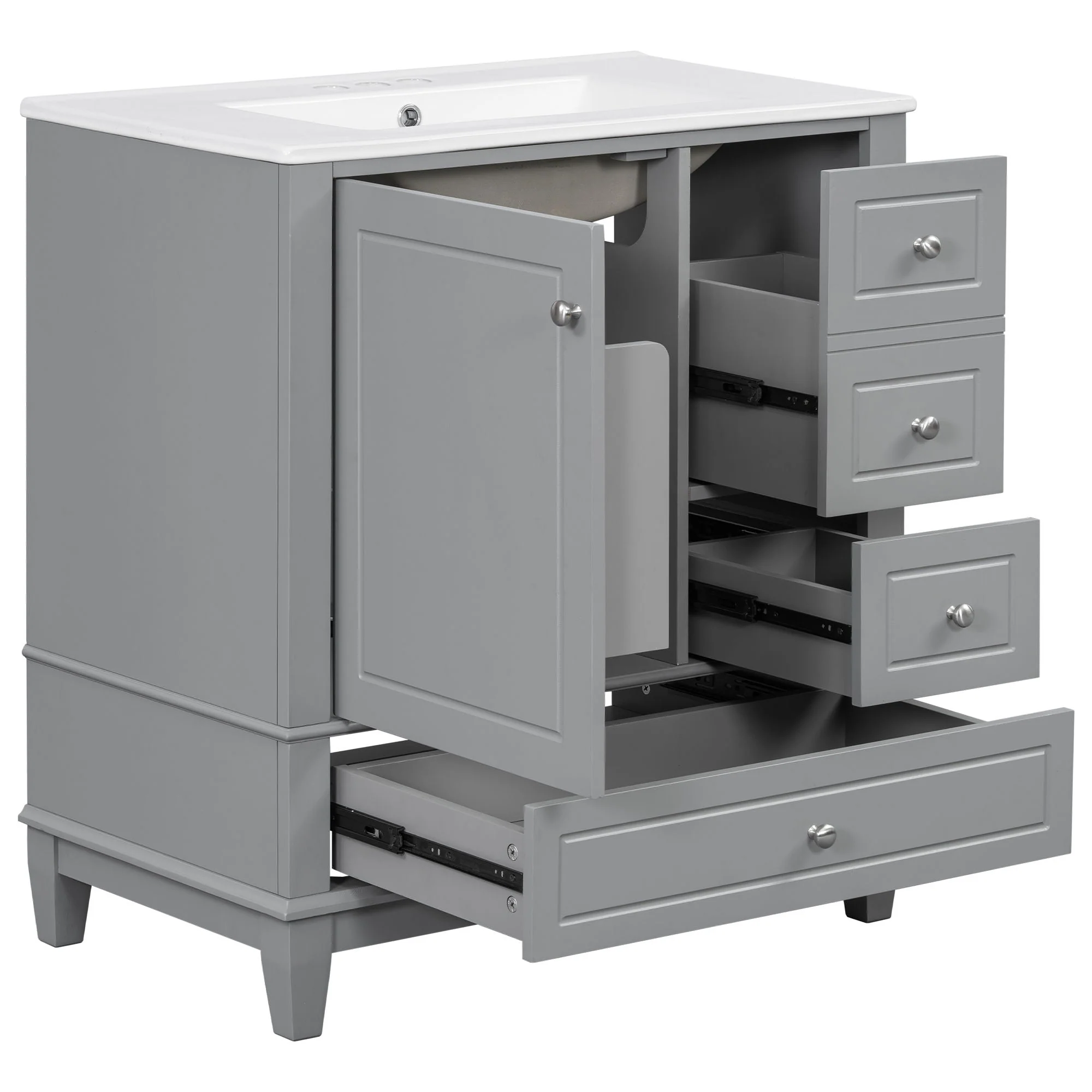 Product image 66
